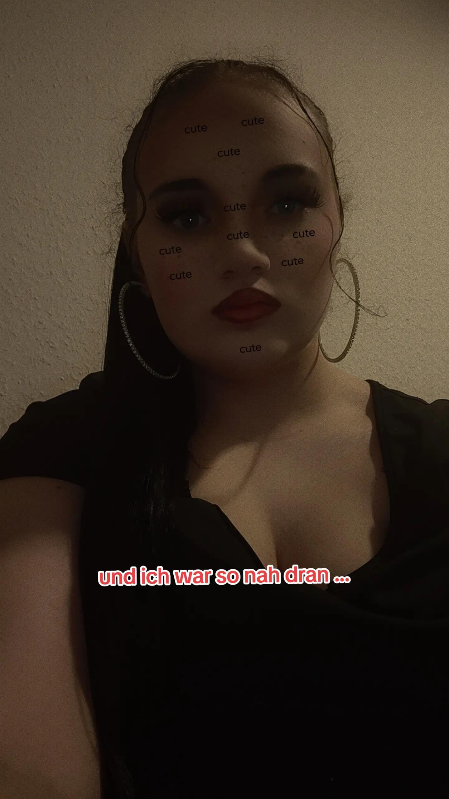 @linn