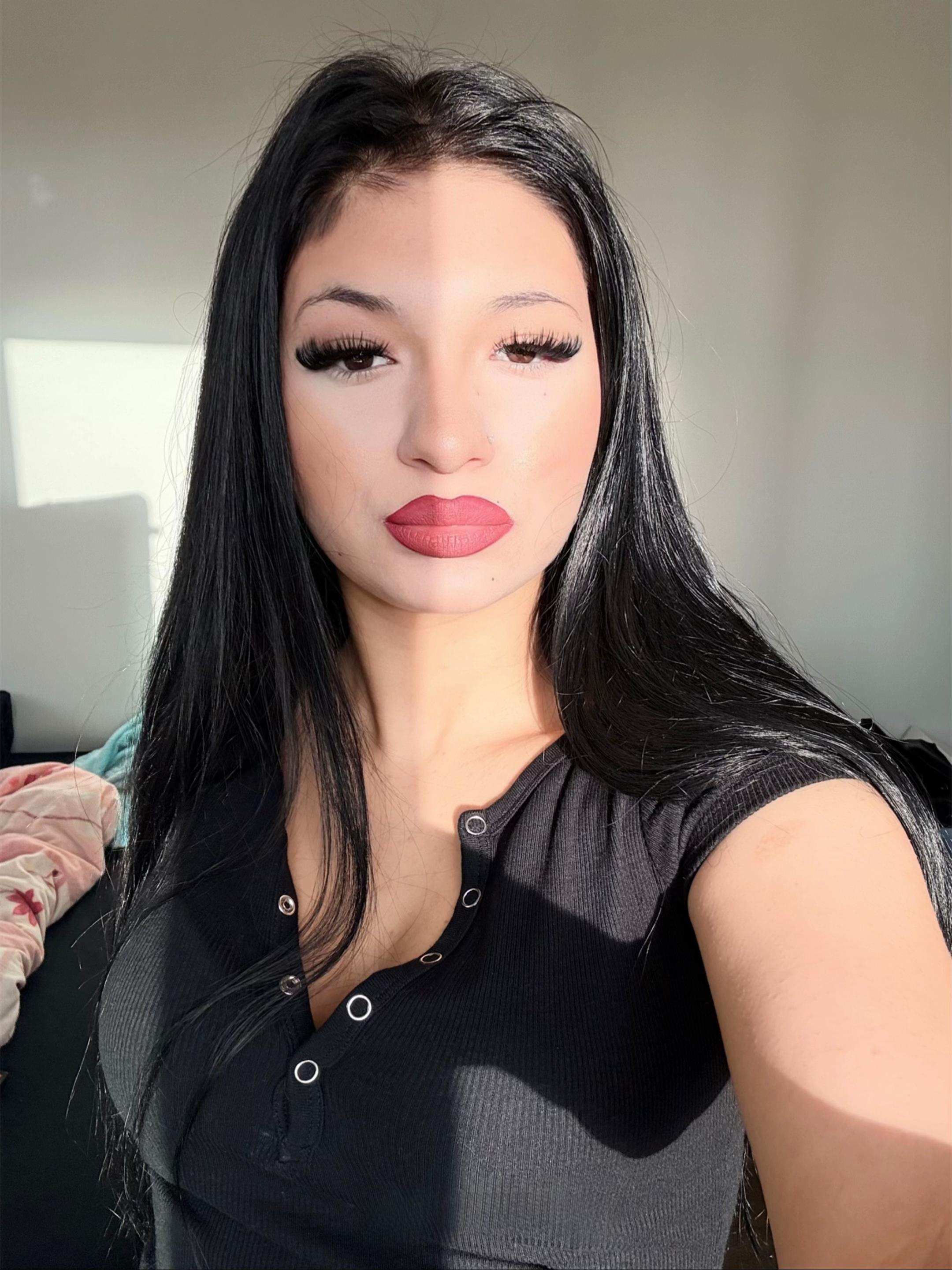 @__Lauriiss__