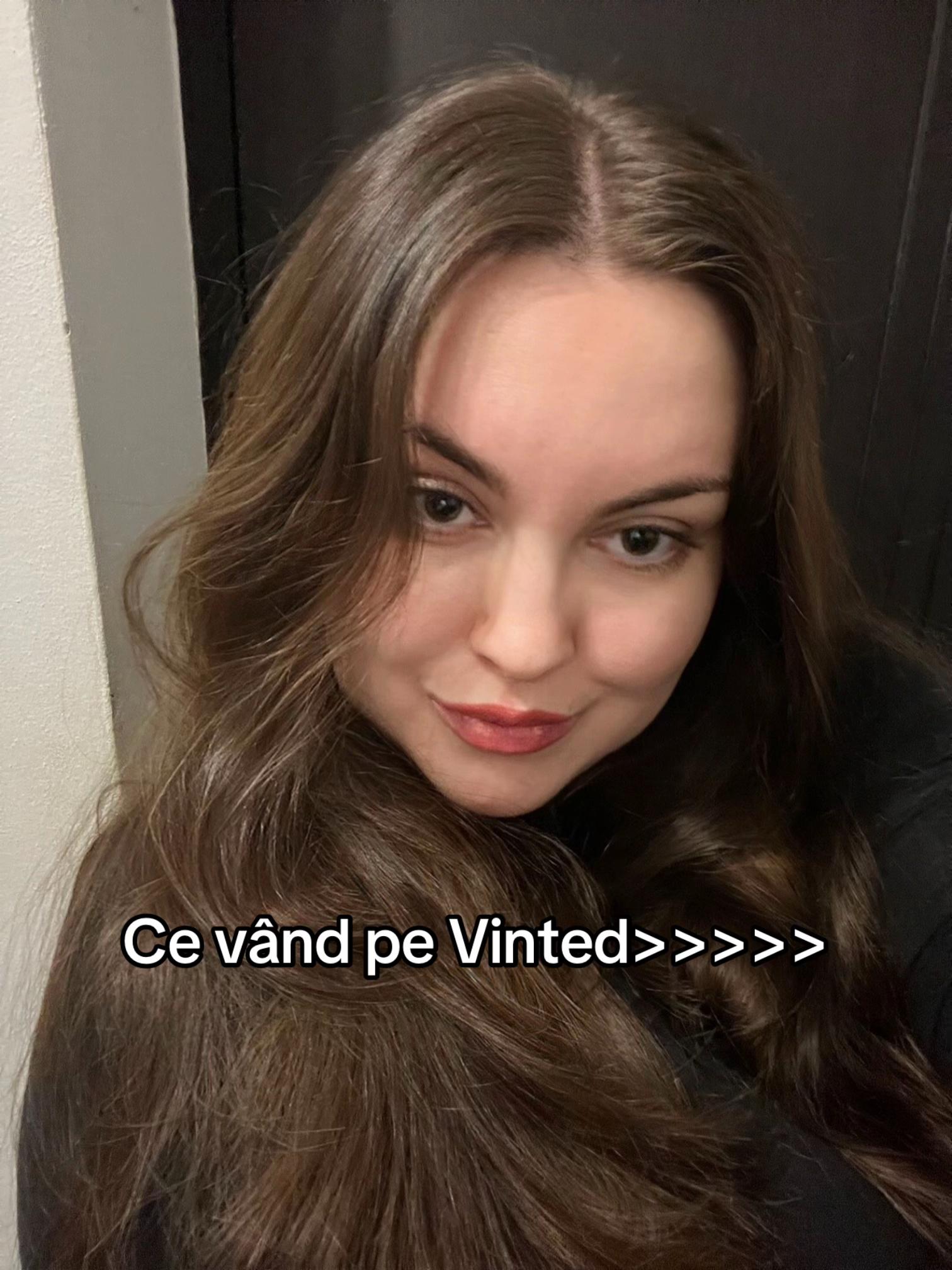 @almixx_f