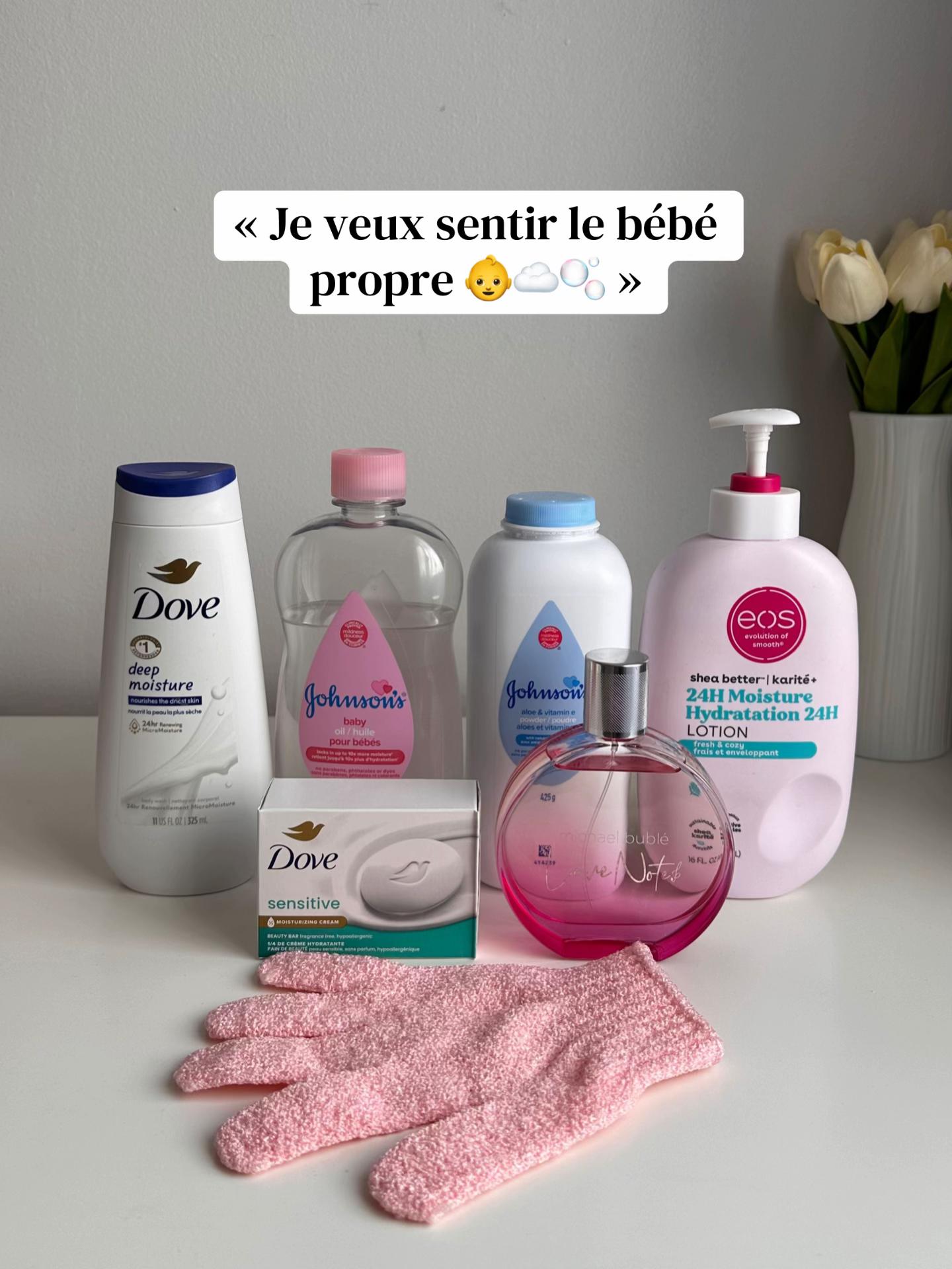 @꧁•⊹٭ ʋɾɳα | selfcare 🌷🛁 ٭⊹•꧂