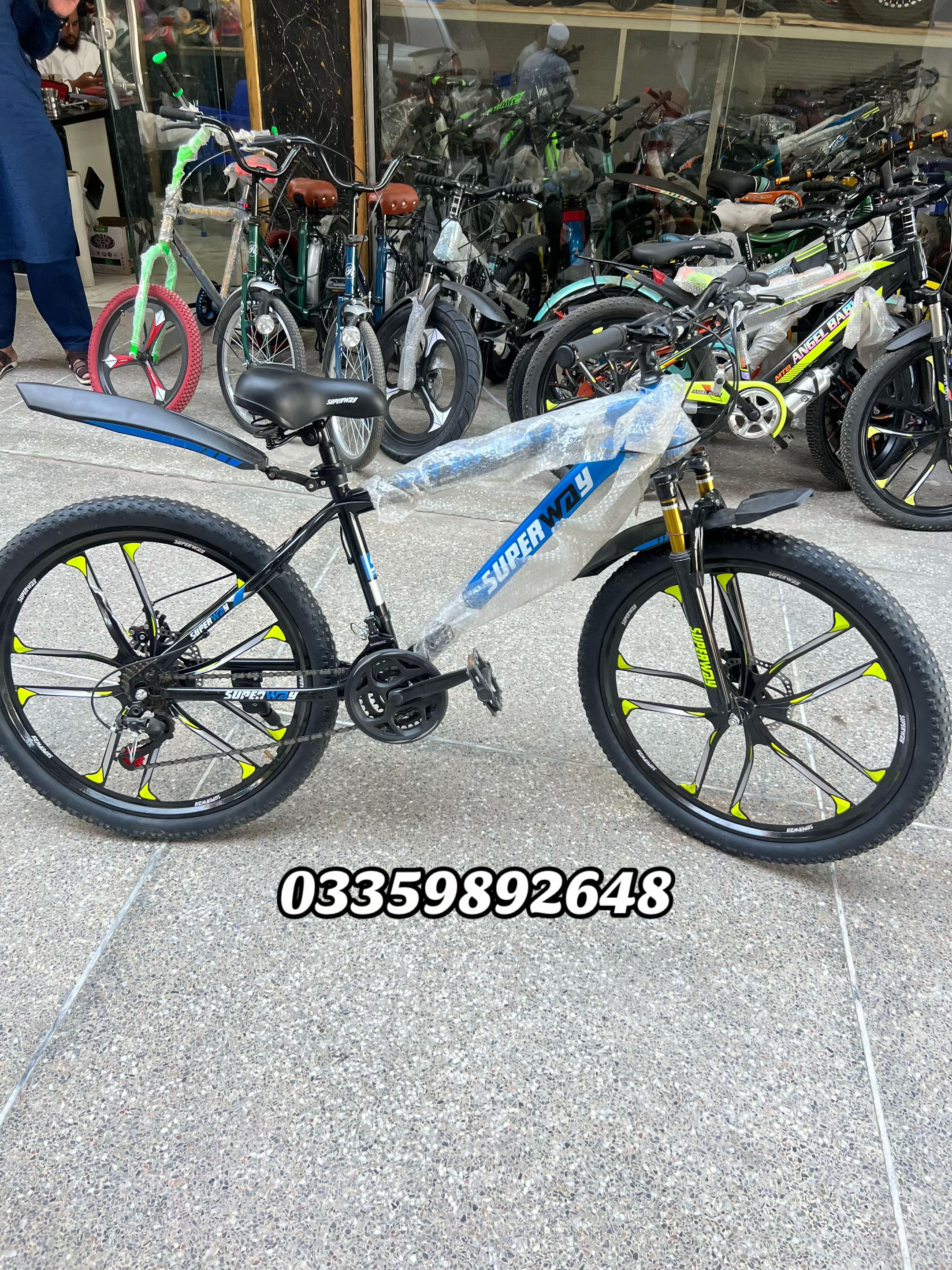 @amirtoys52