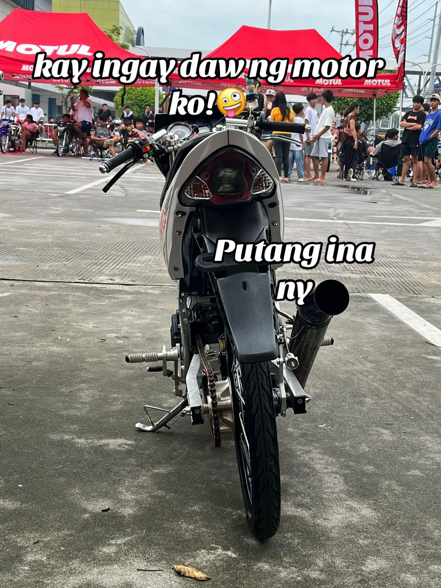 @Jhon Mark Mangon