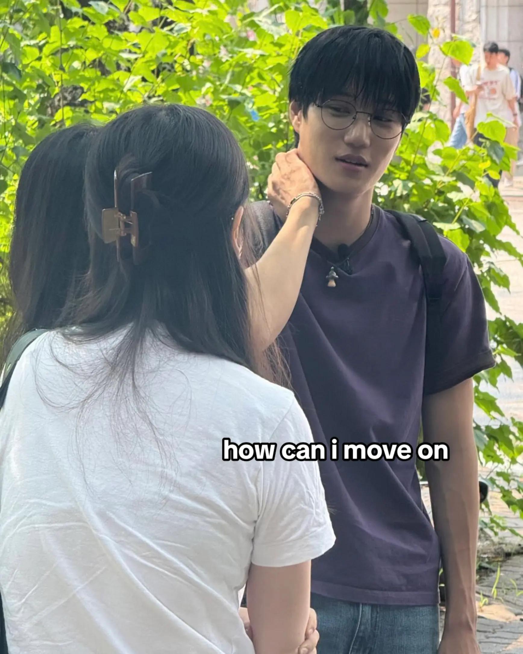 @kai๐งธ