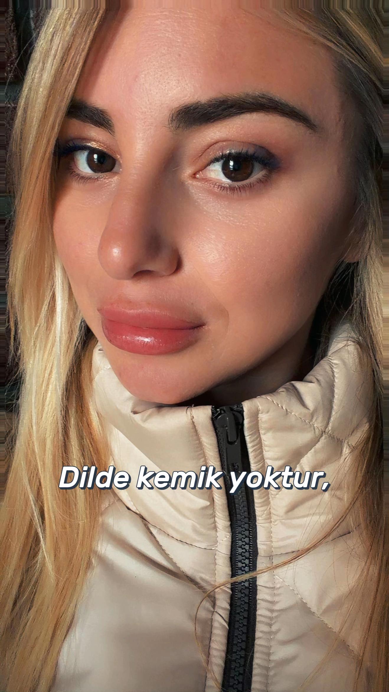 @ledy_espiri