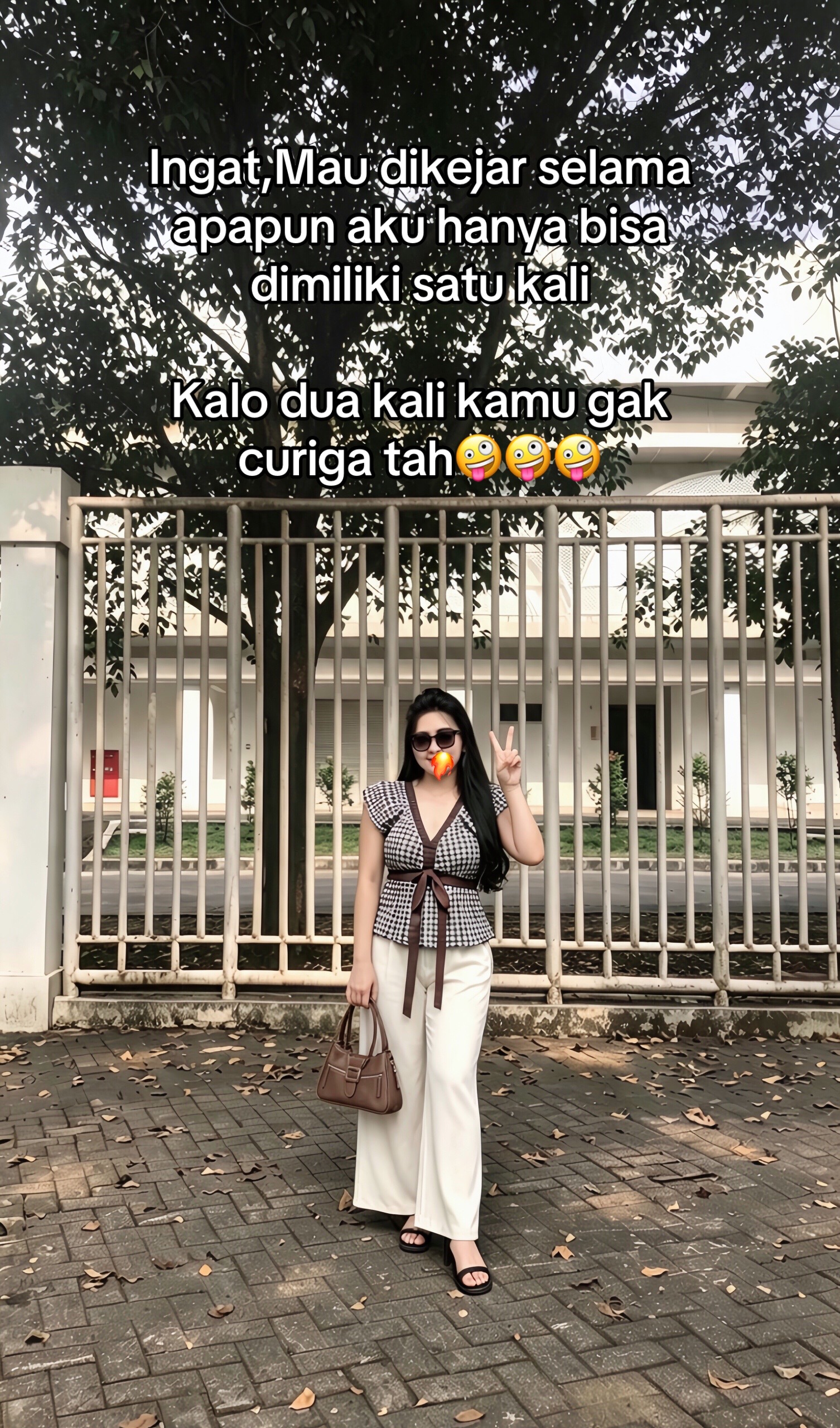 @Dedee_Gemoyy🧸