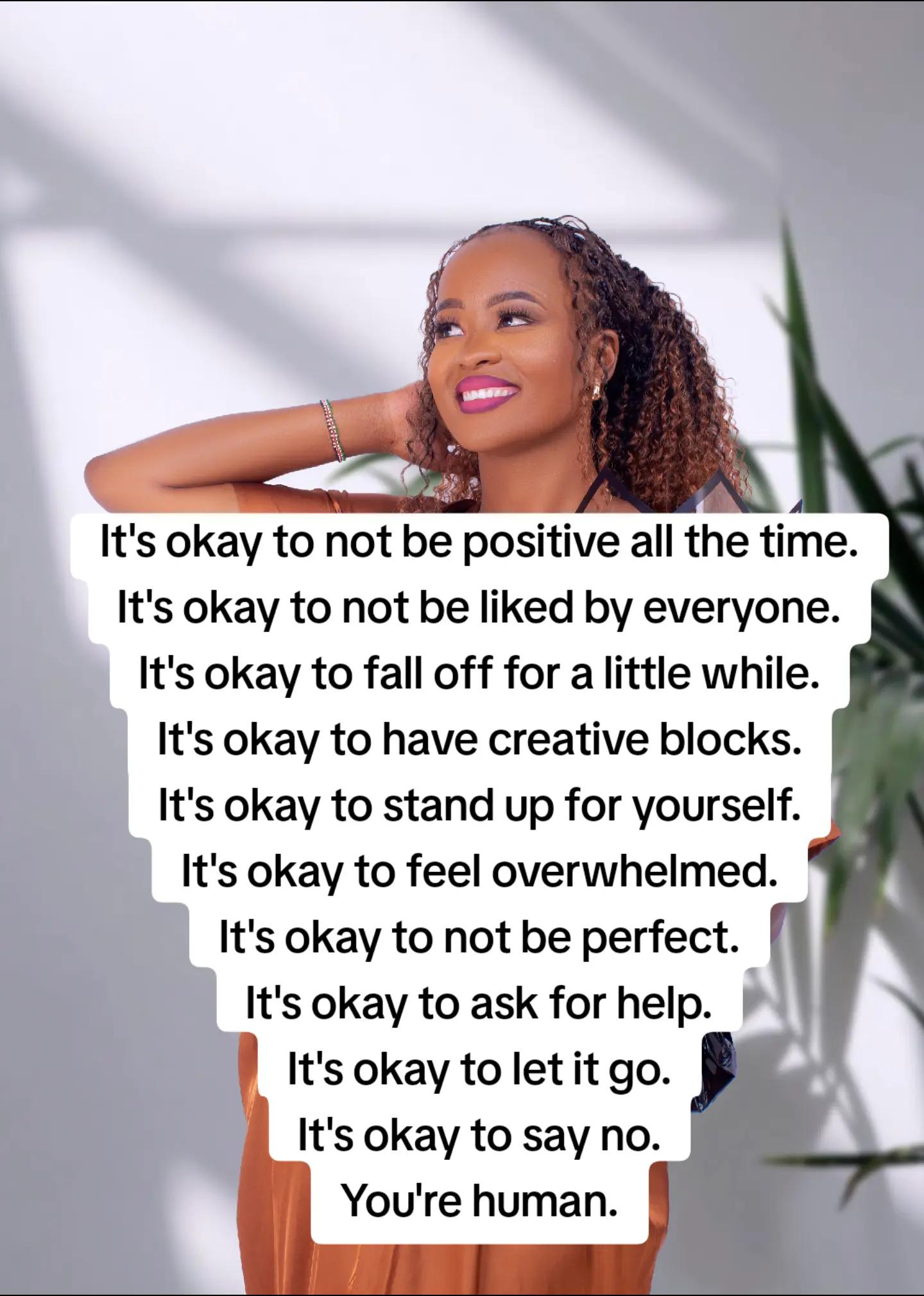 @Miss IRUNGU ♥️