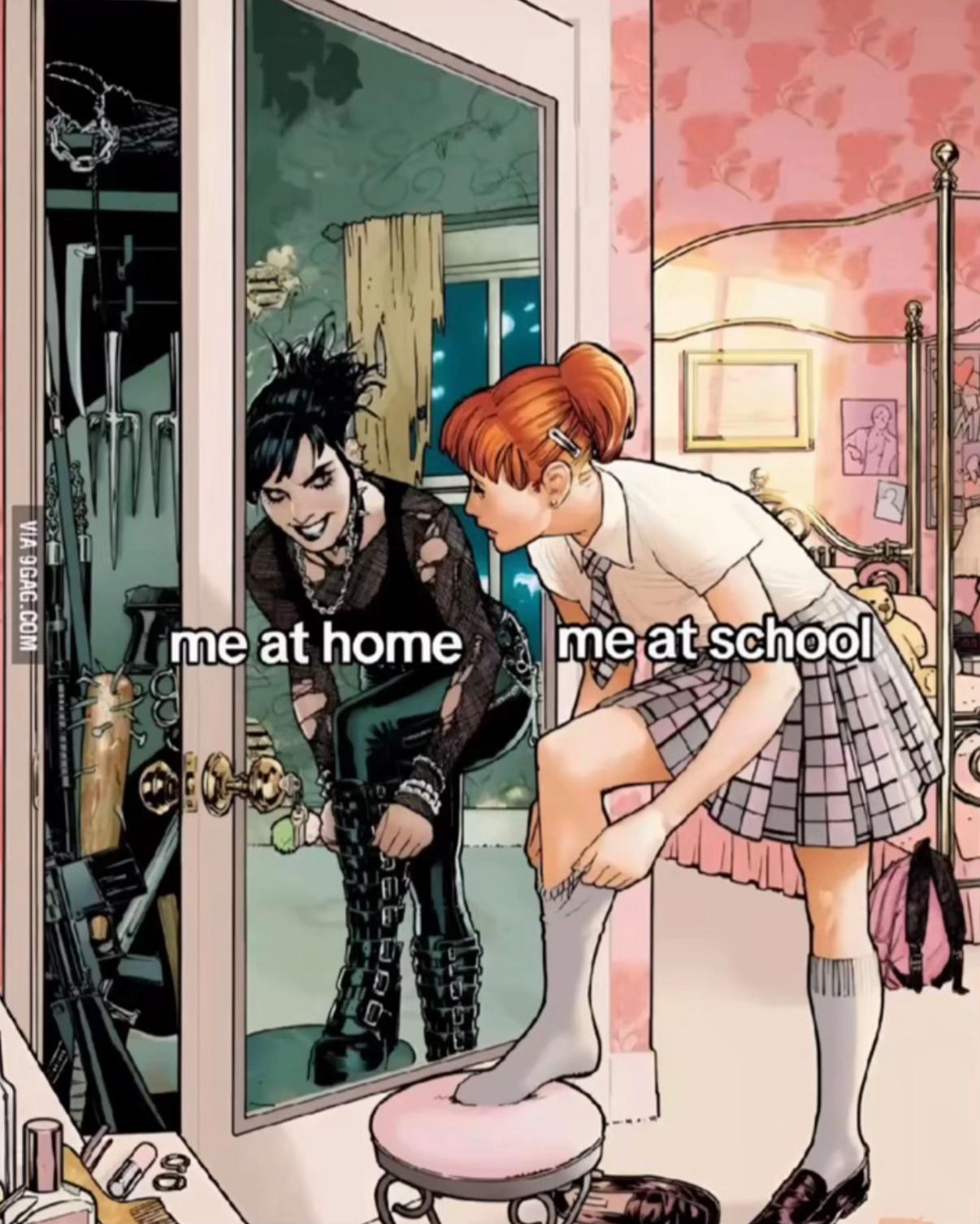 @Juno🪽