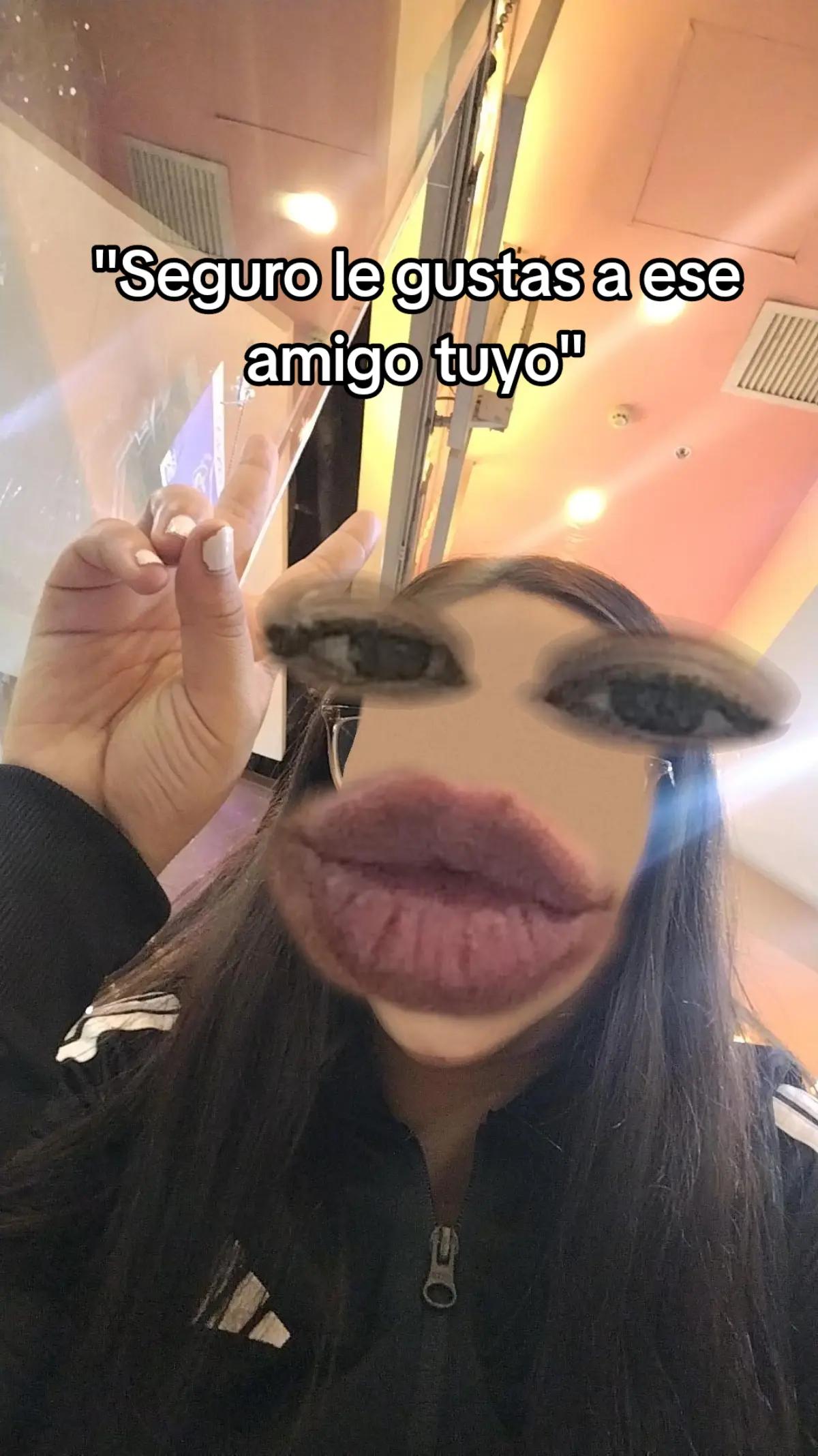 @Astrid Minaya 🌺