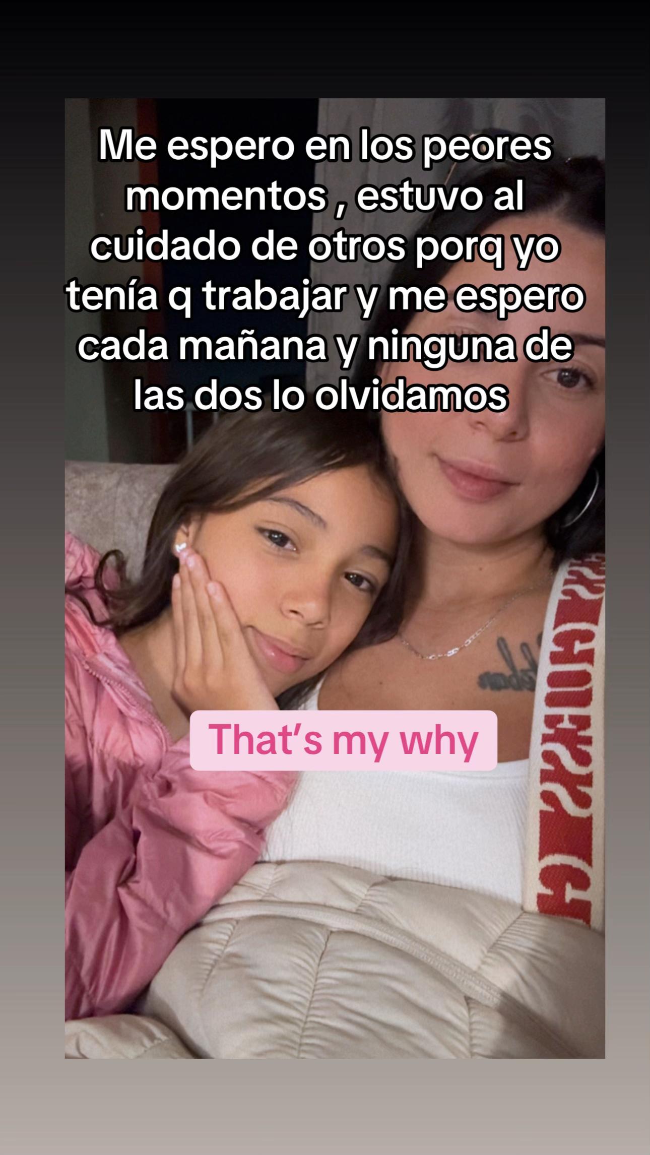 @Deysi27💃🏻