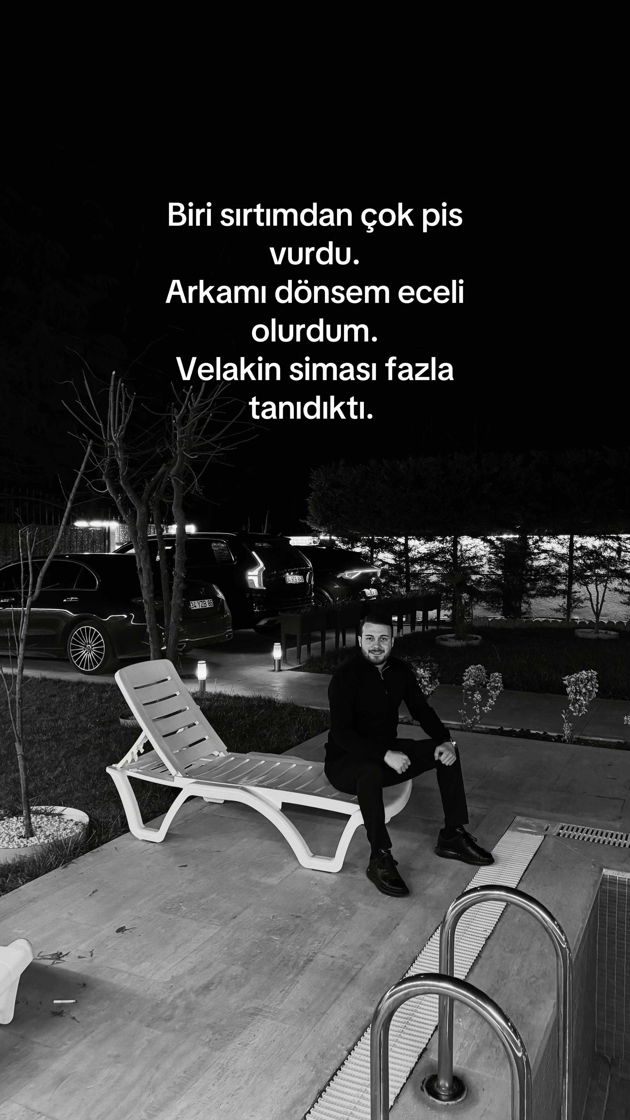 @EMİN DAĞDELEN
