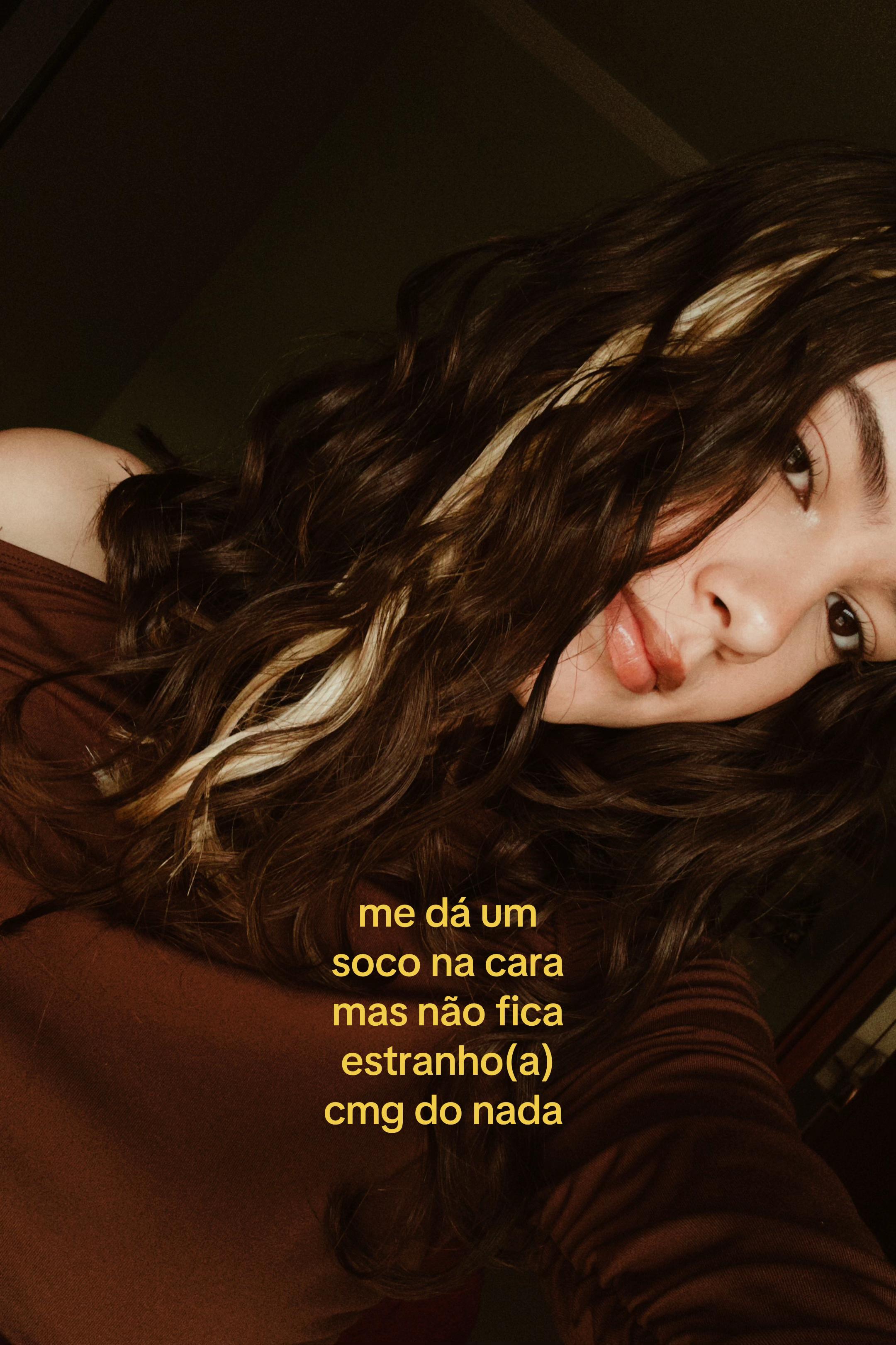 @𝒜𝓁𝒾𝒸𝑒