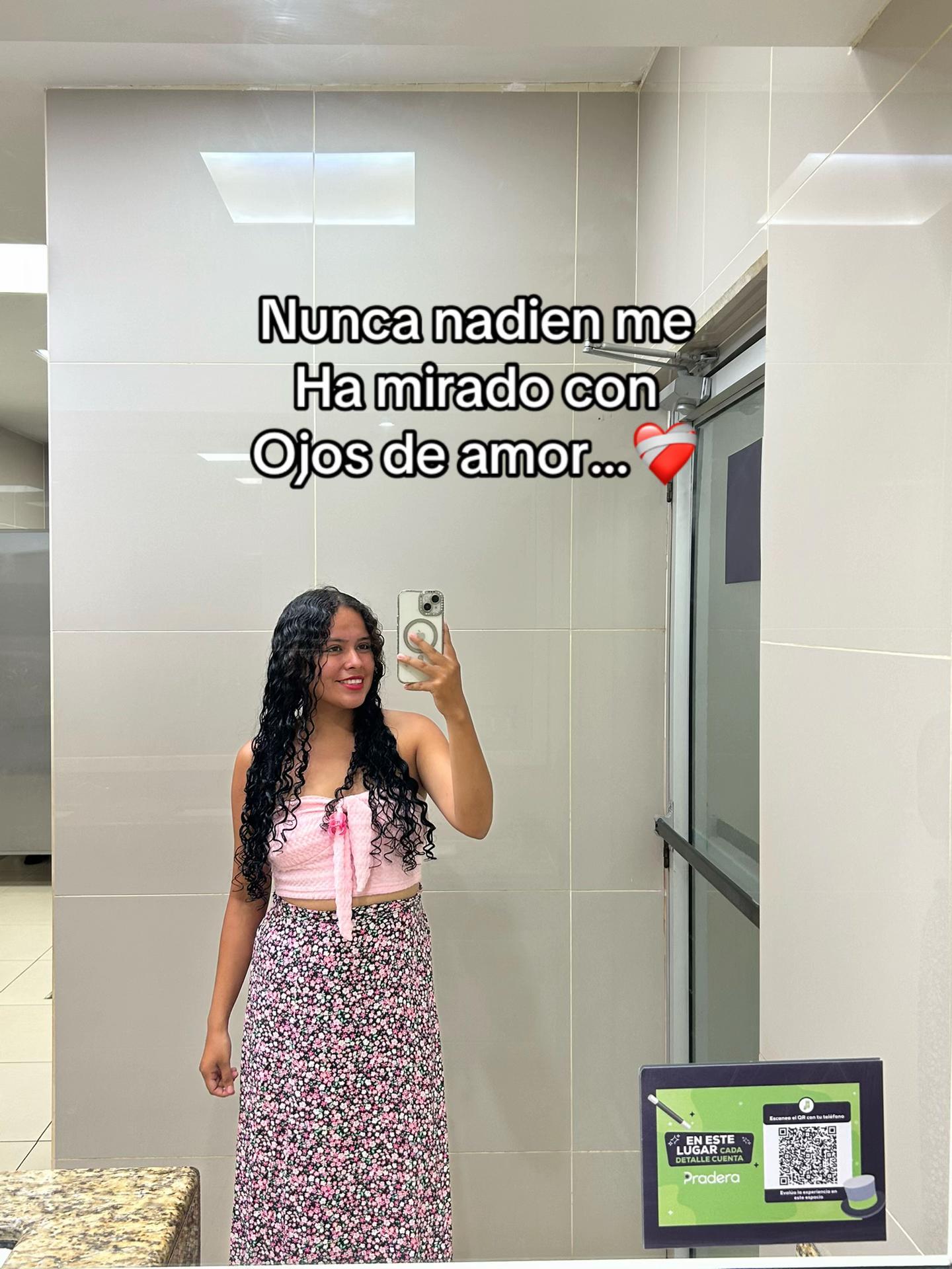 @🩷🌸Daniela 🩷🌸