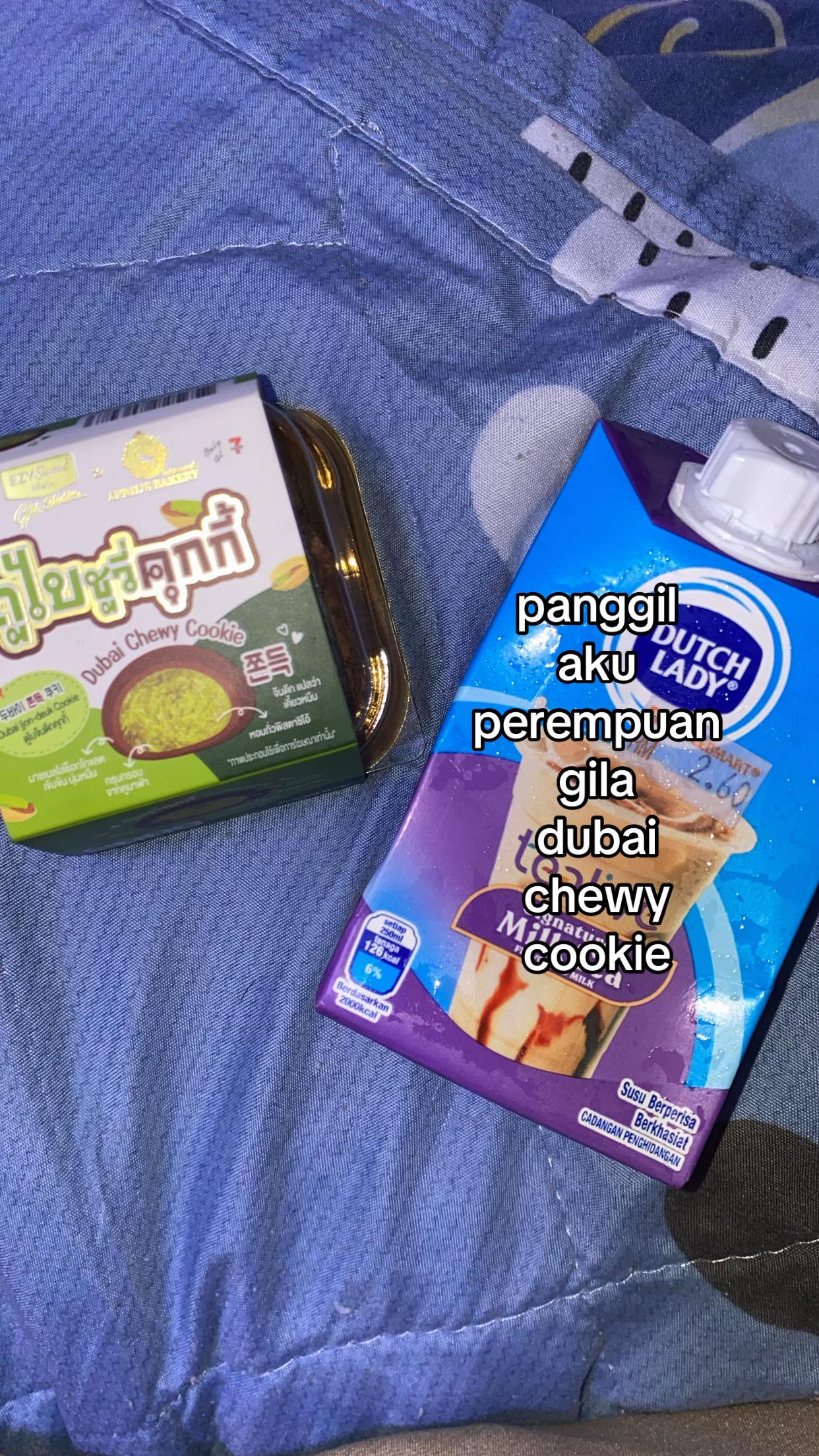 @๐ค๐ช๐ฒแฐ.แ