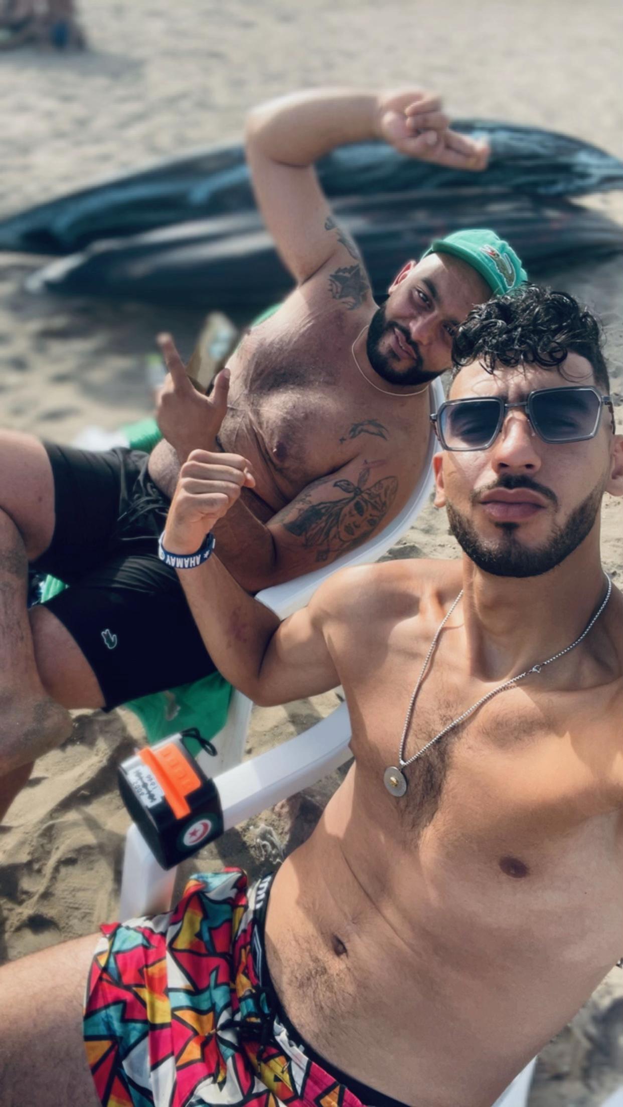@🔱𝑹𝑨𝑺𝑺𝑰𝑴🔱