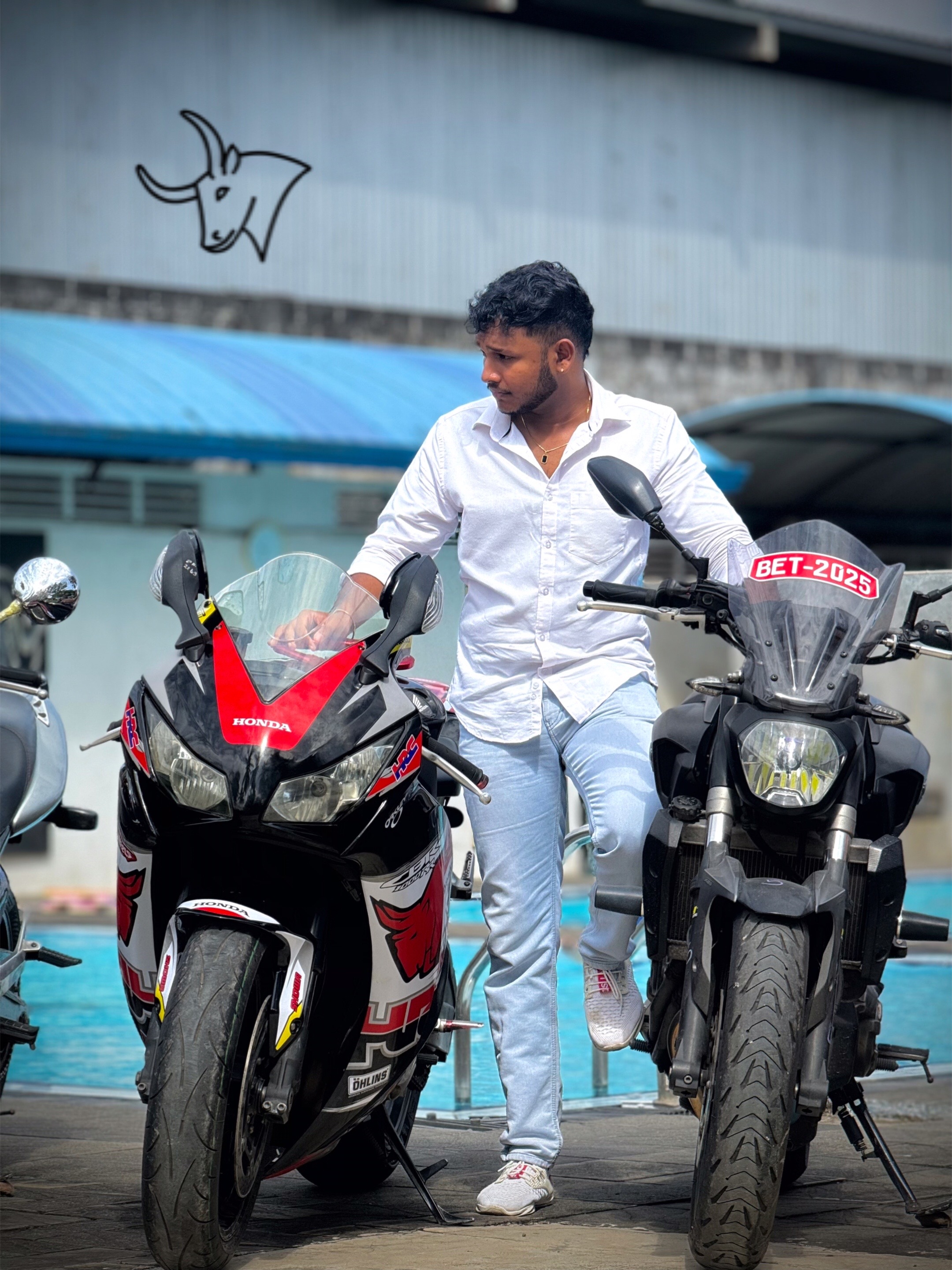 @Dewzz.🇱🇰🖤