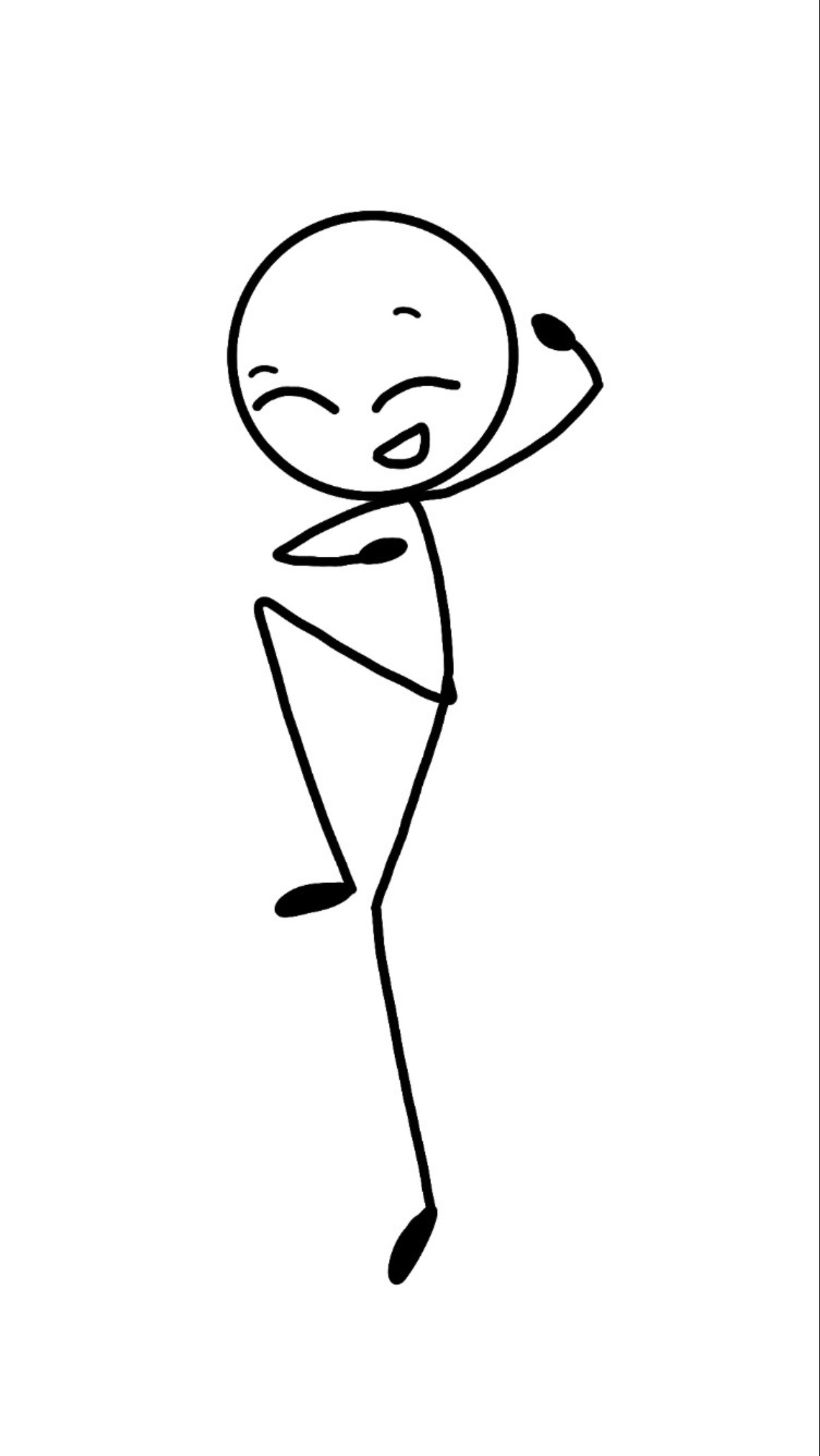 @Panormitis Animations!