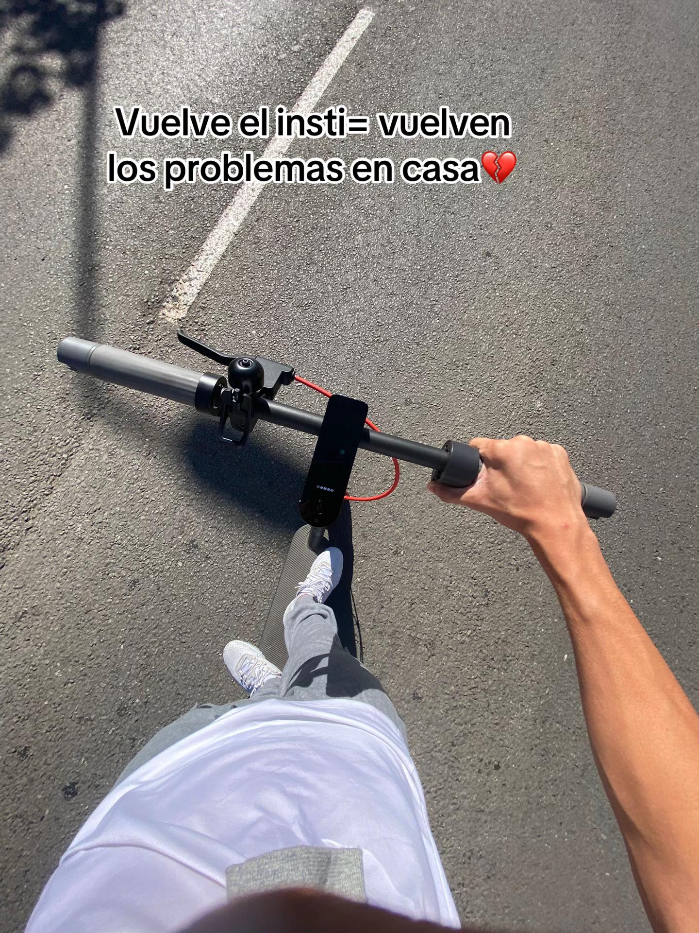 @14.vilchez