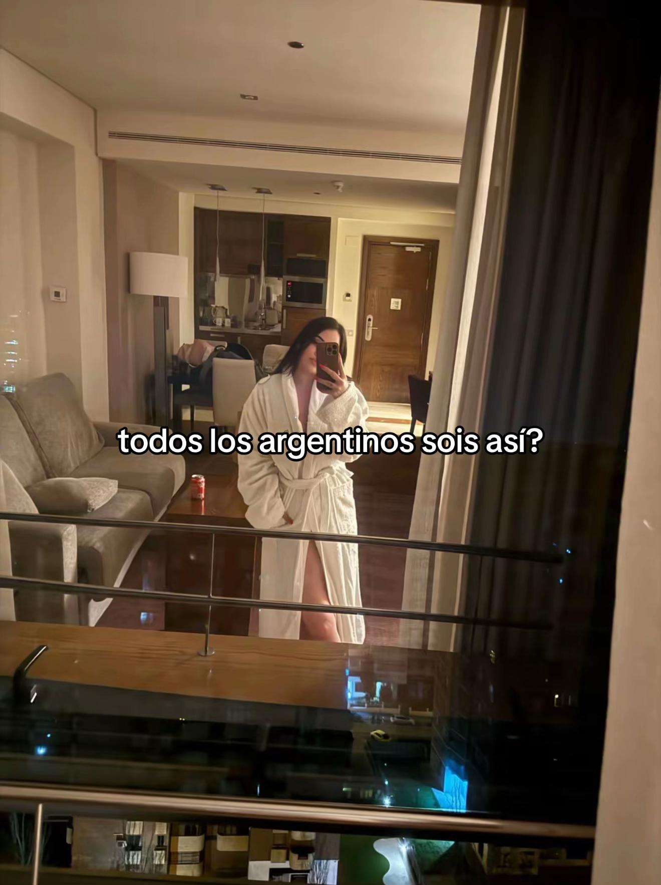 @itsslaragarcia168