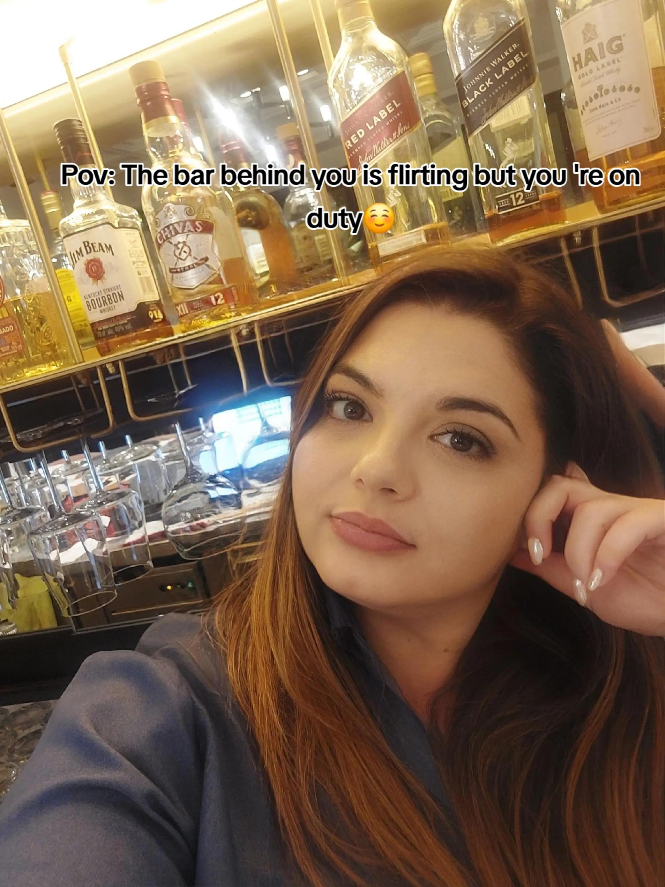 @Niki Giannouli