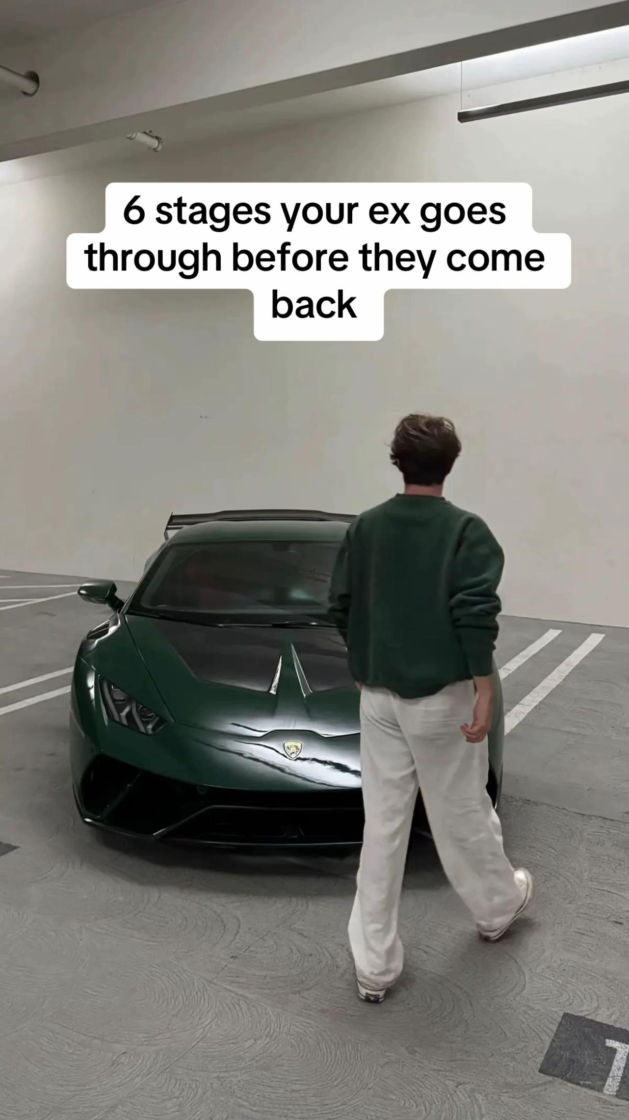@Marco_caps