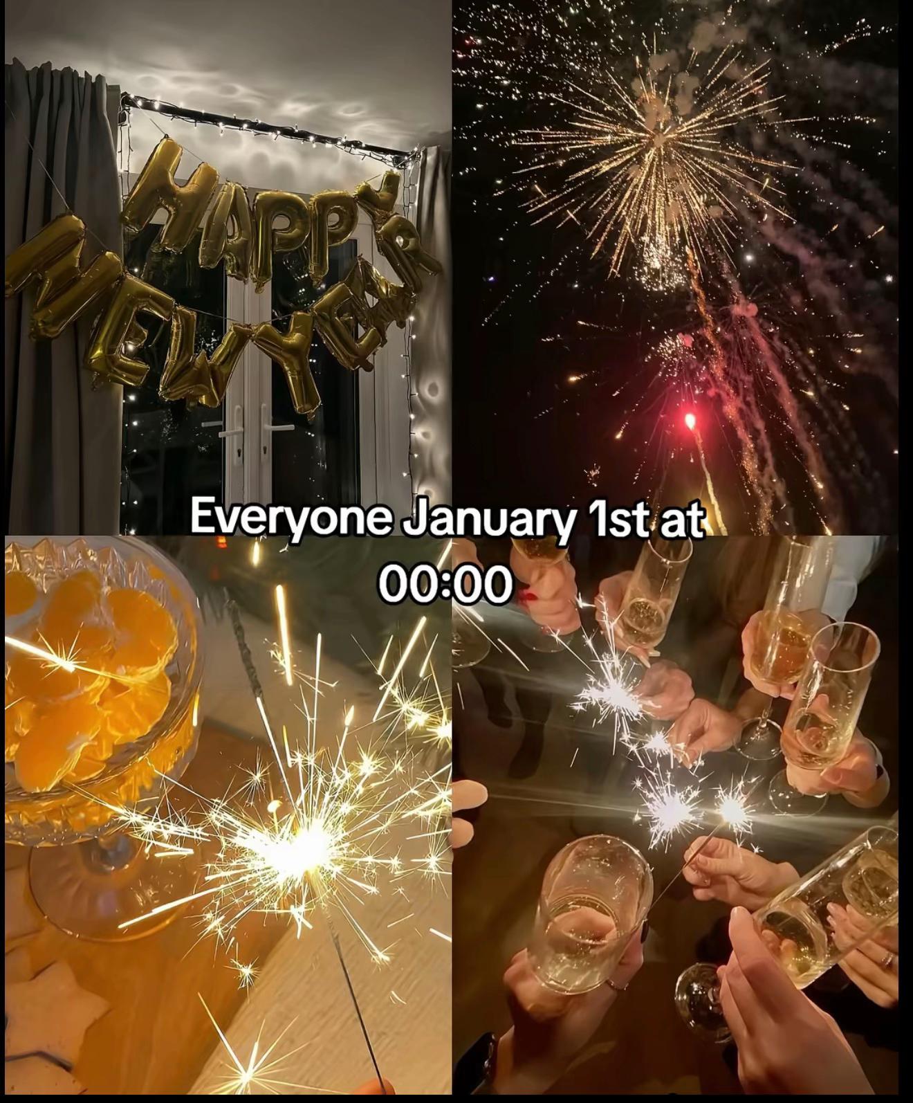 @kenji_main.123