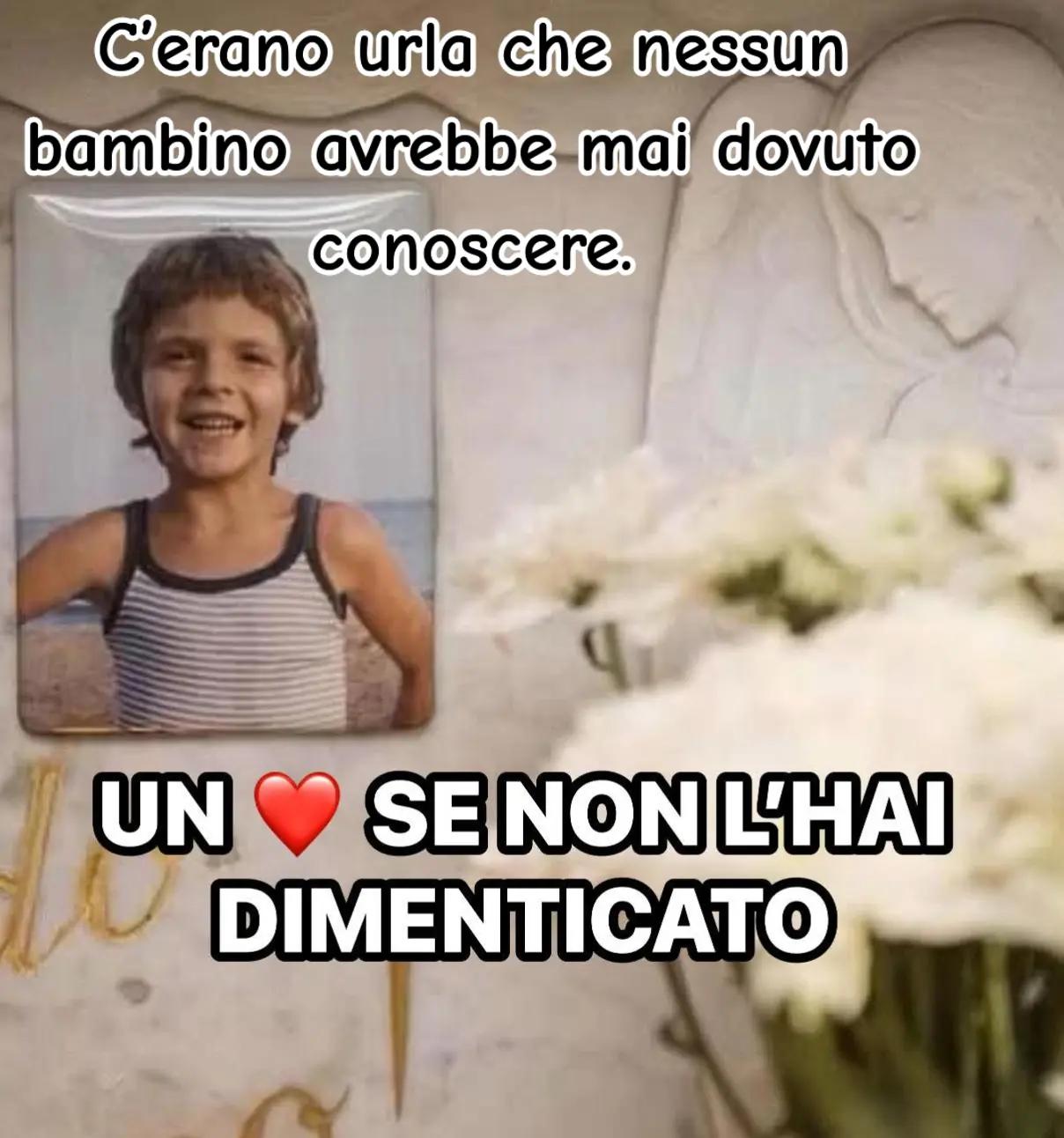 @Nico