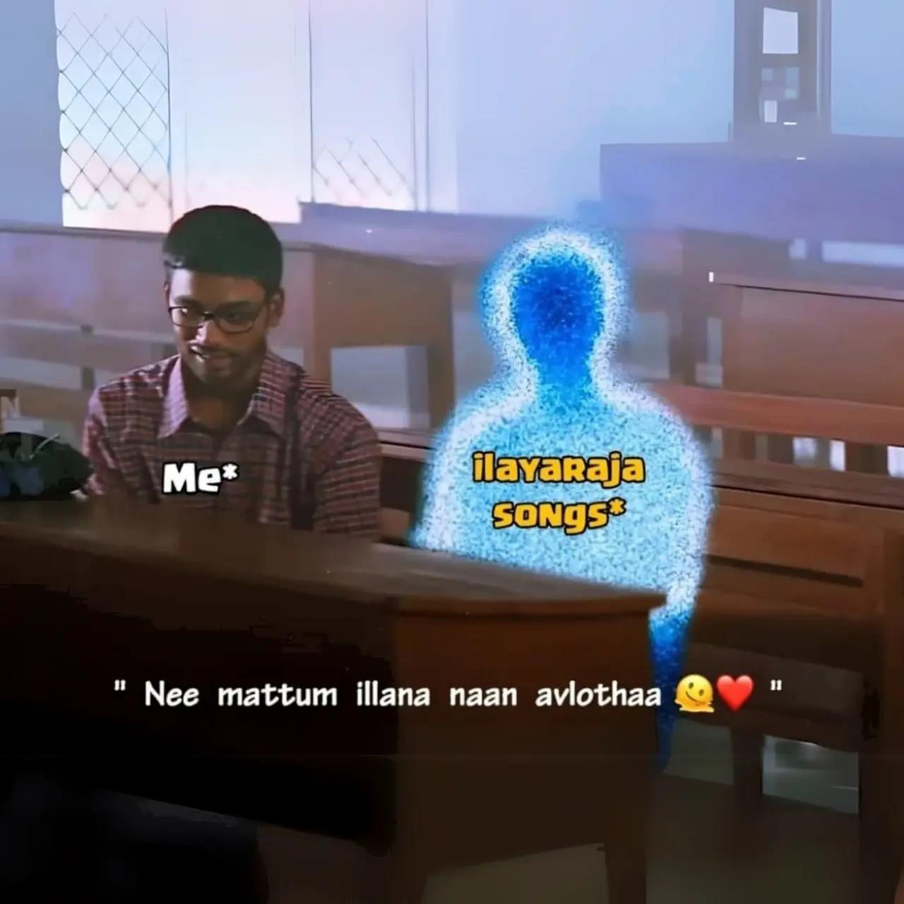 @Syr