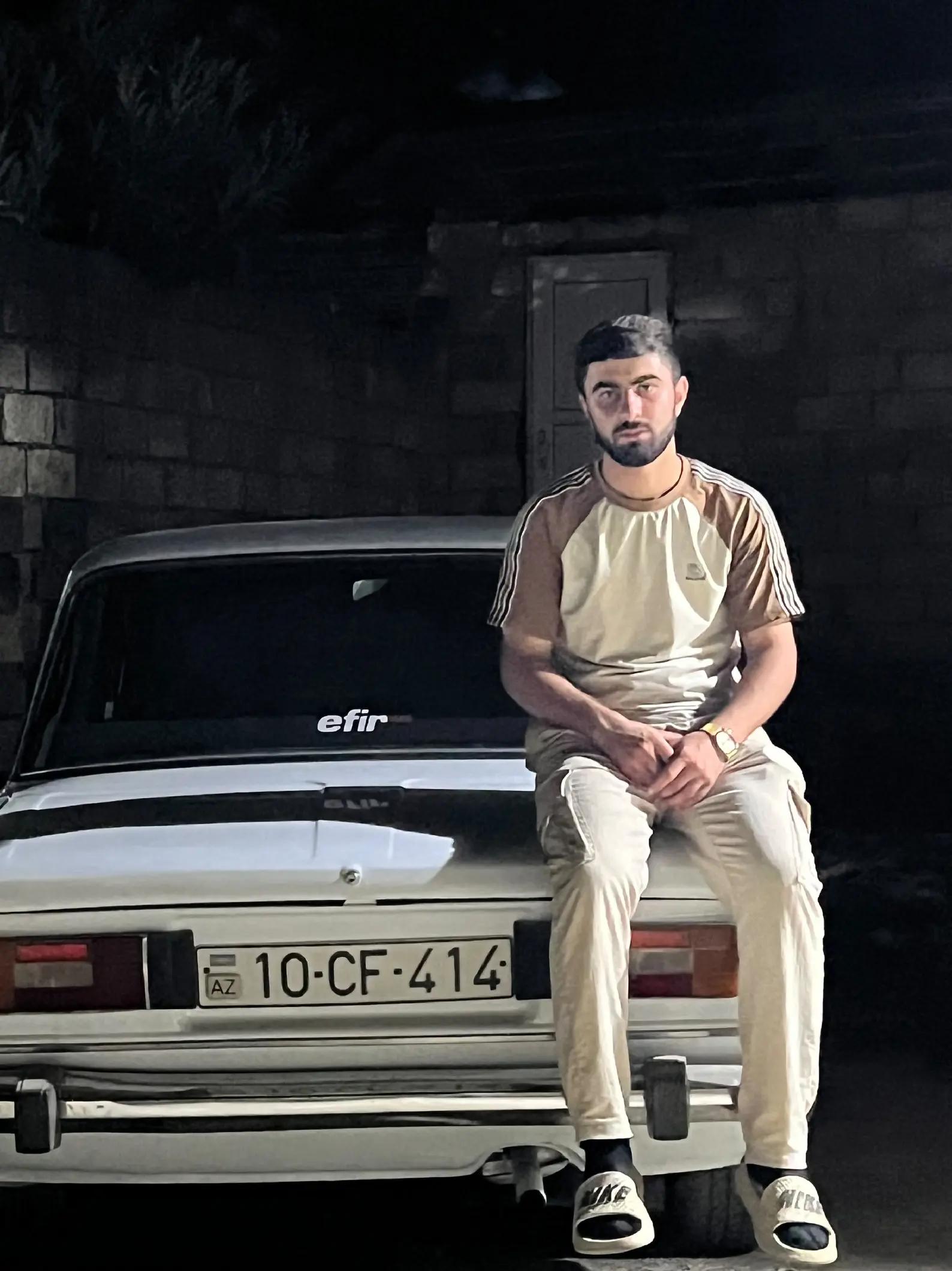 @★Teymur★574🤍