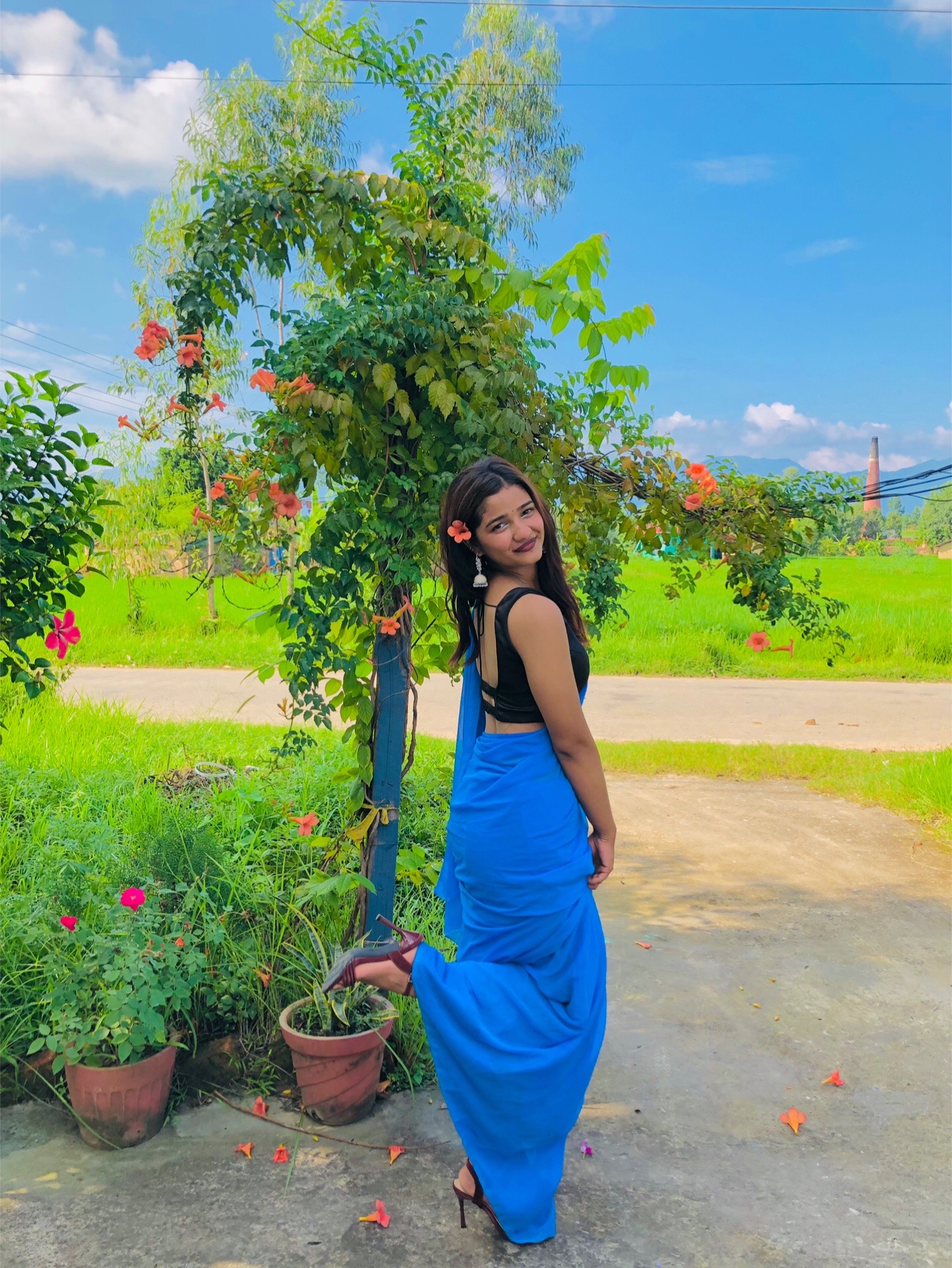 @✨Diksha✨