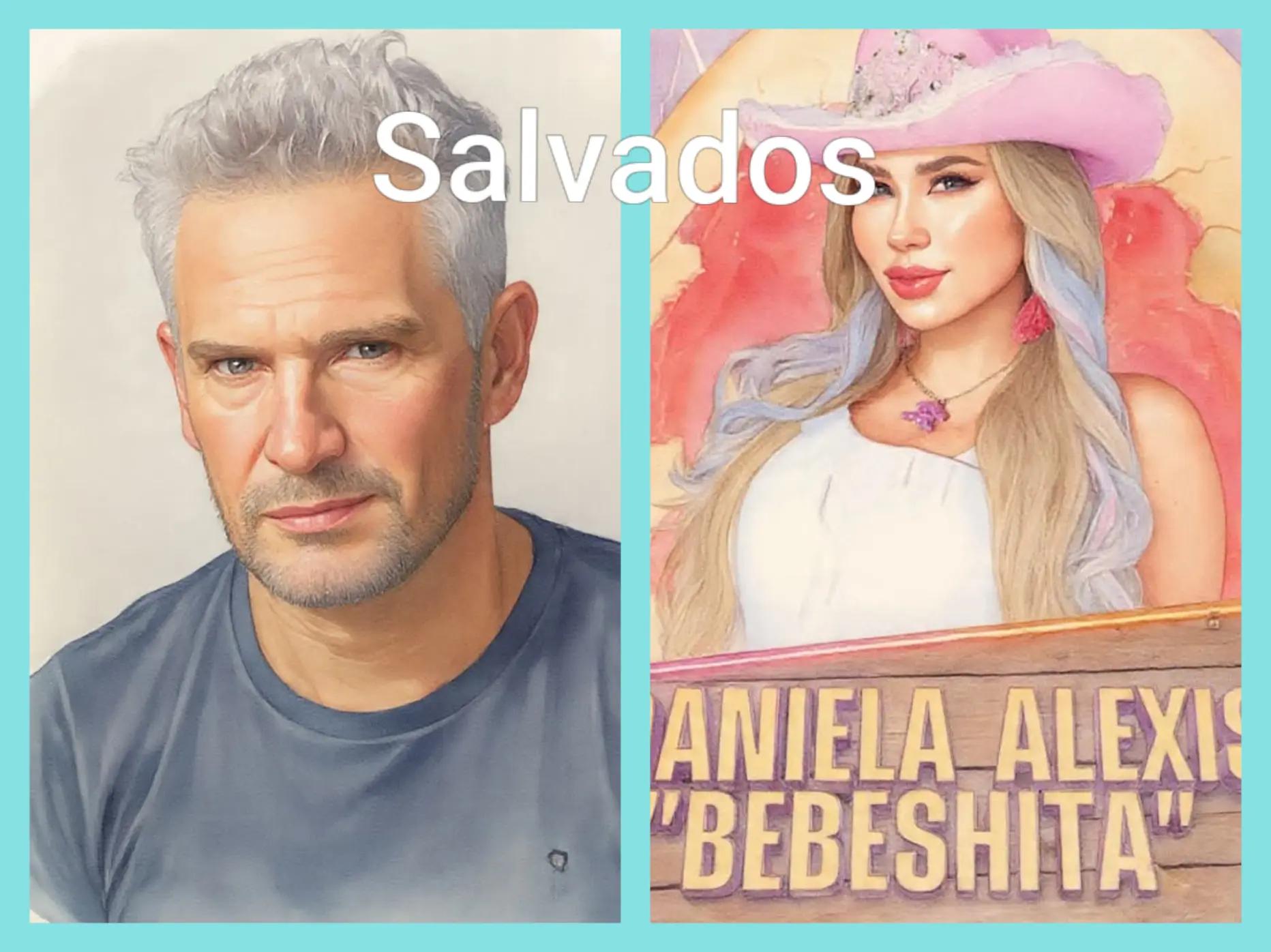 @Adriana De Cecco
