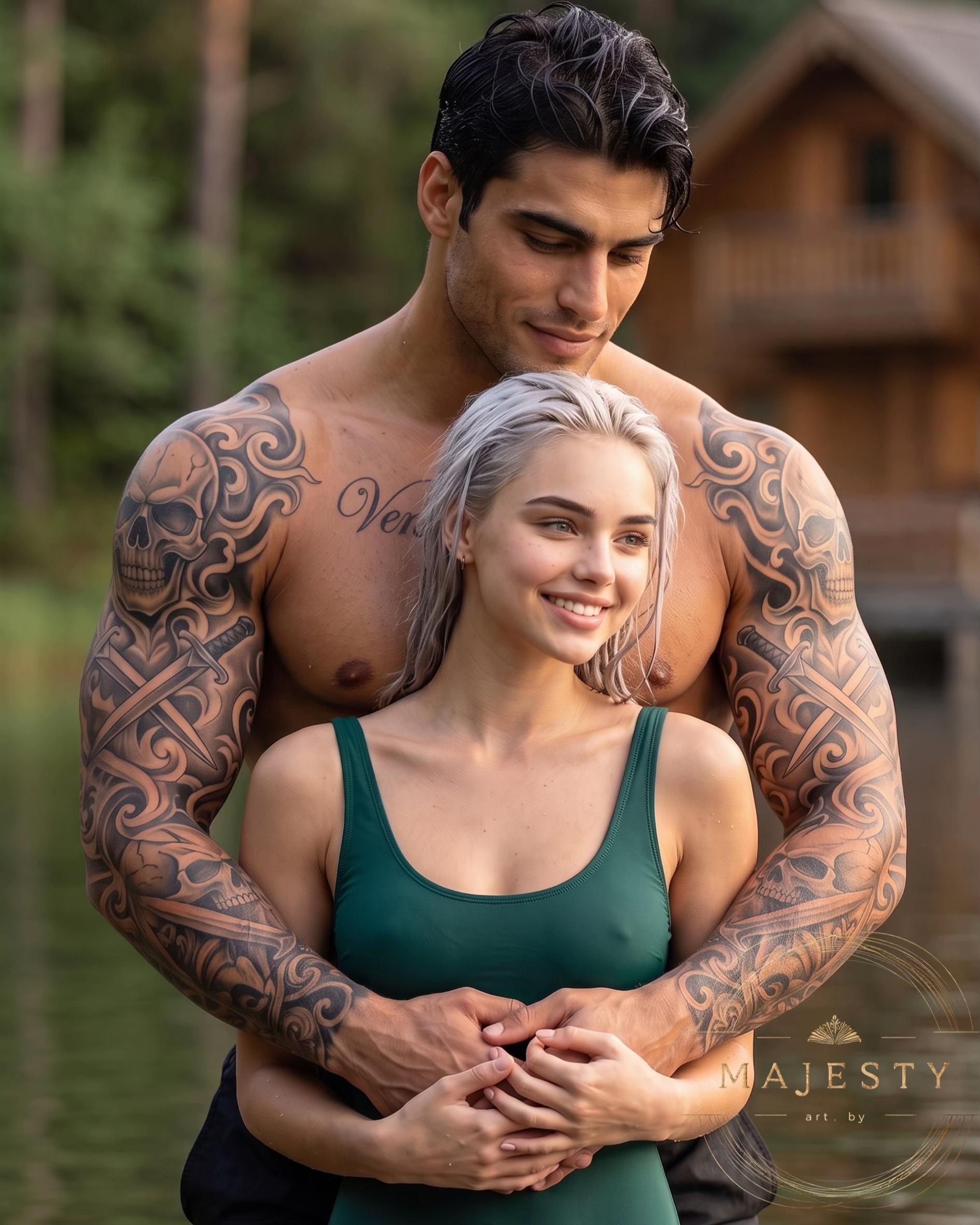 @artworks_by_majesty
