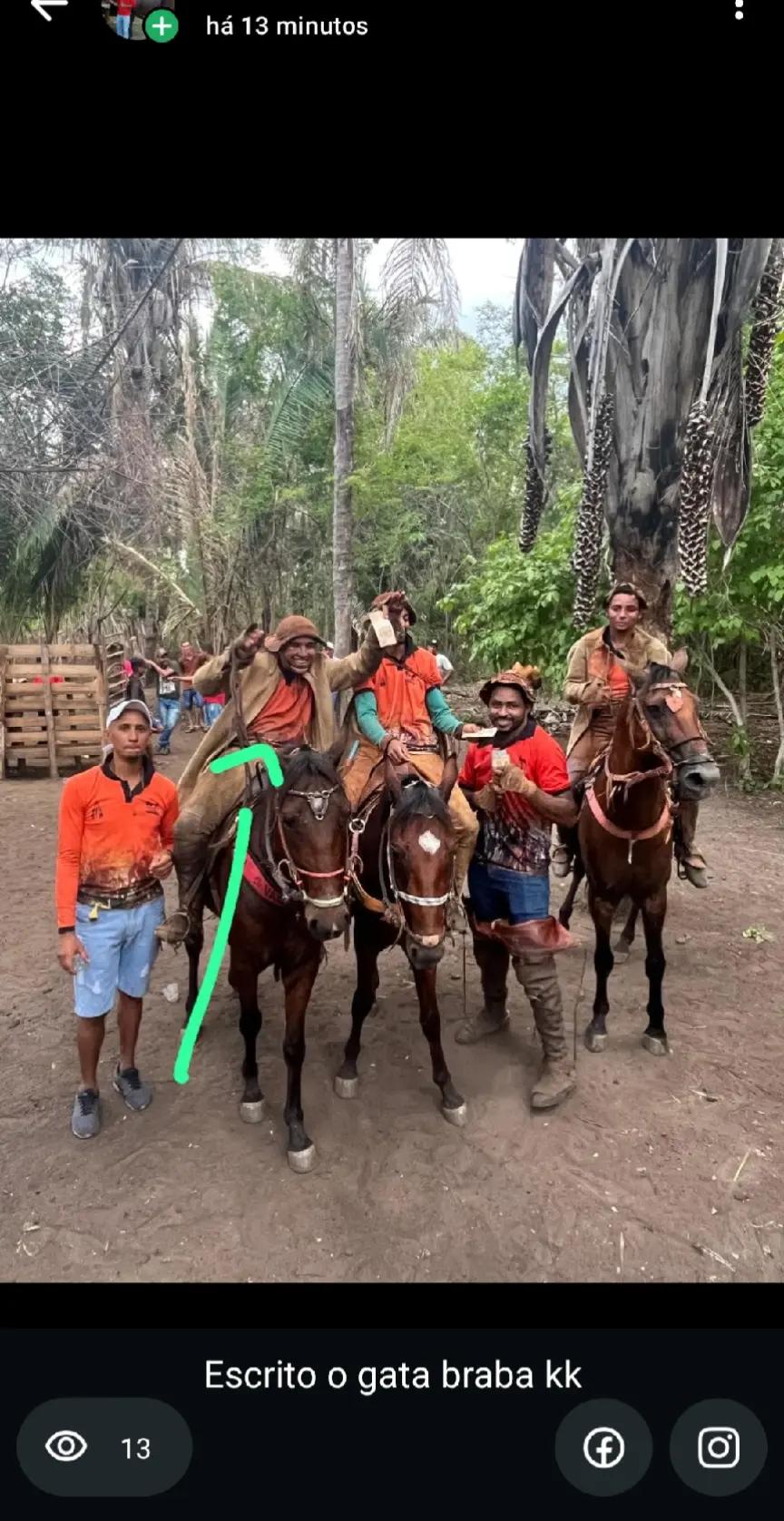@Vaqueirojuca