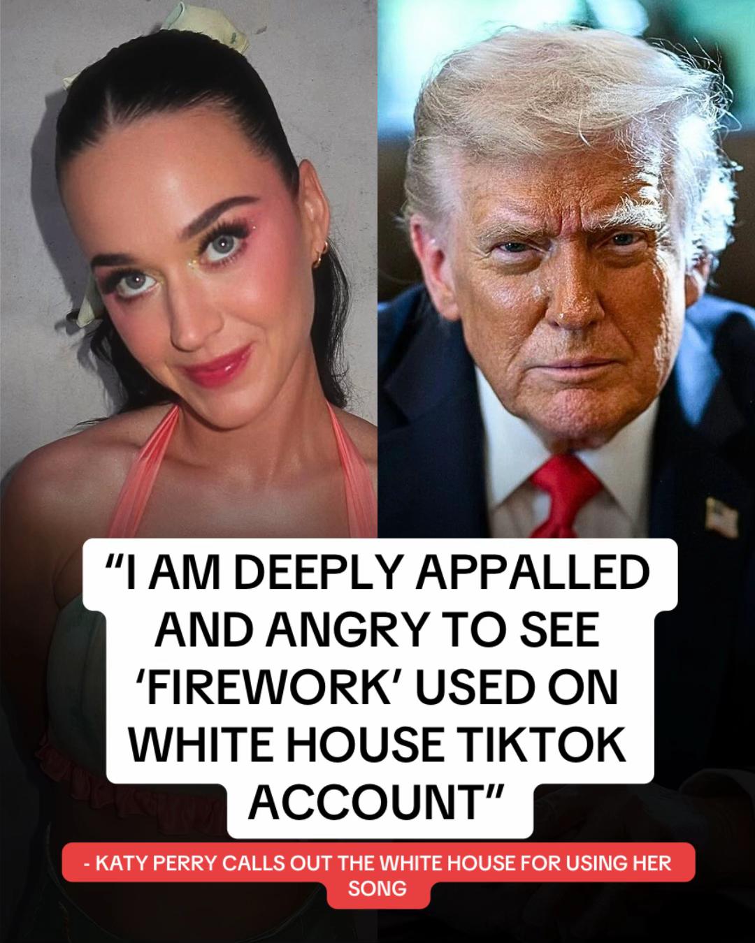 @Viral Pop