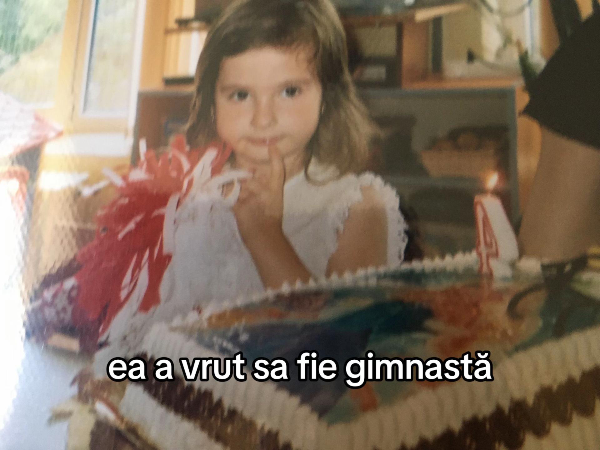 @mălinaaa🫀
