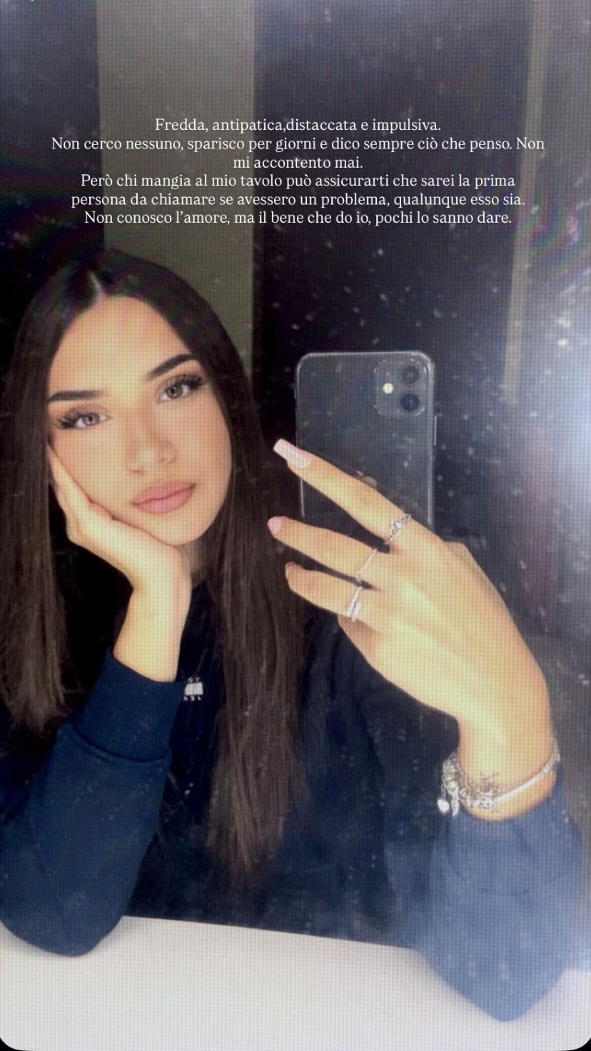 @giorgia