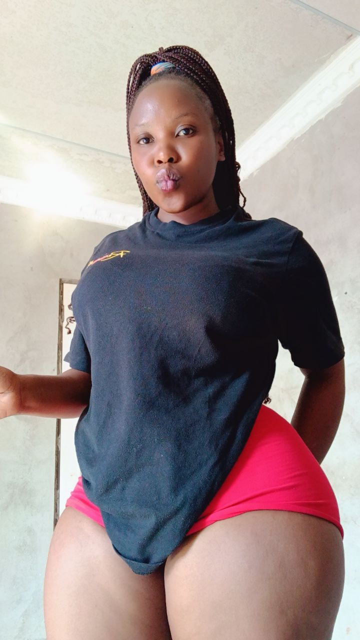 @Nikiwe.