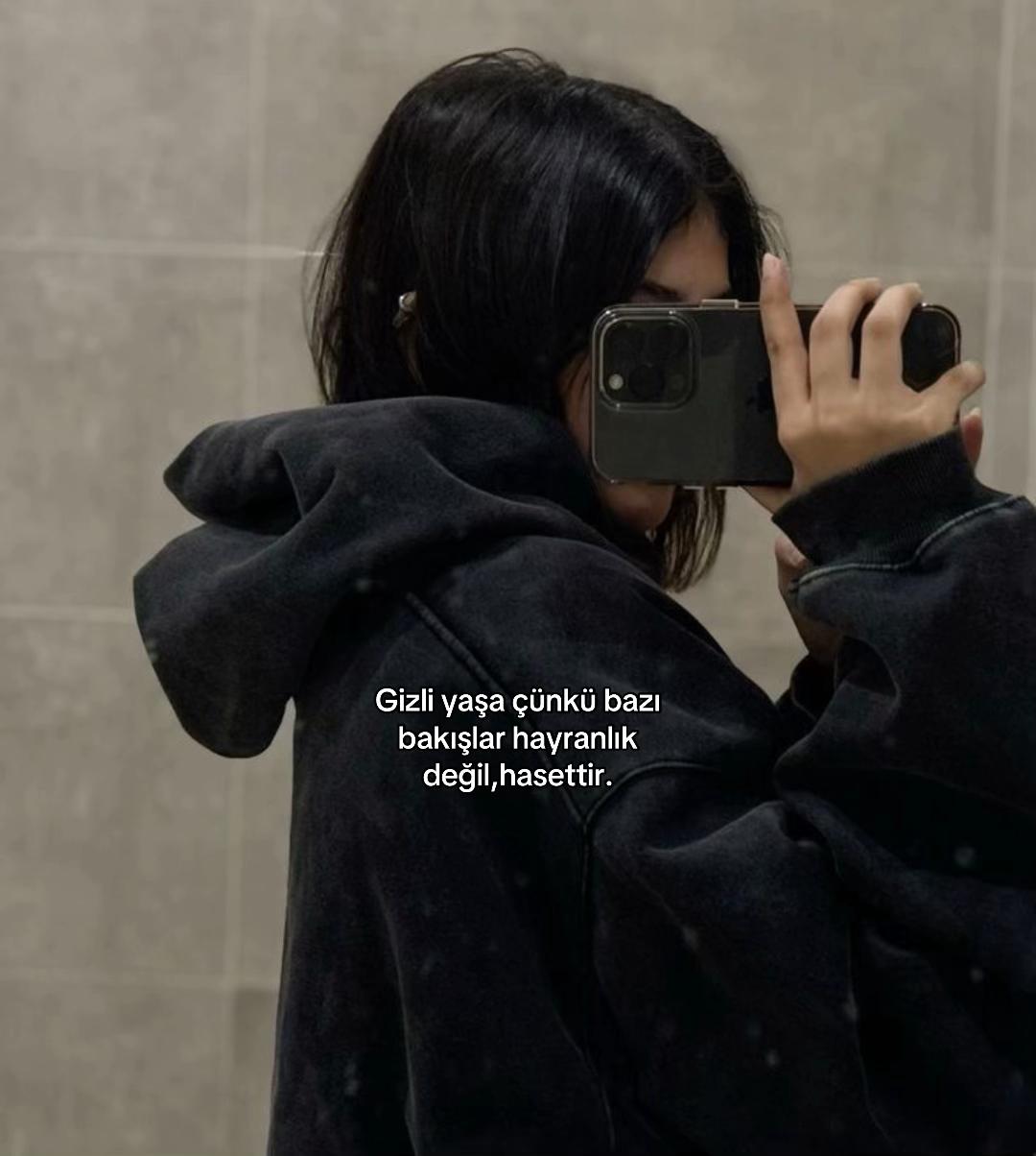 @Dilan