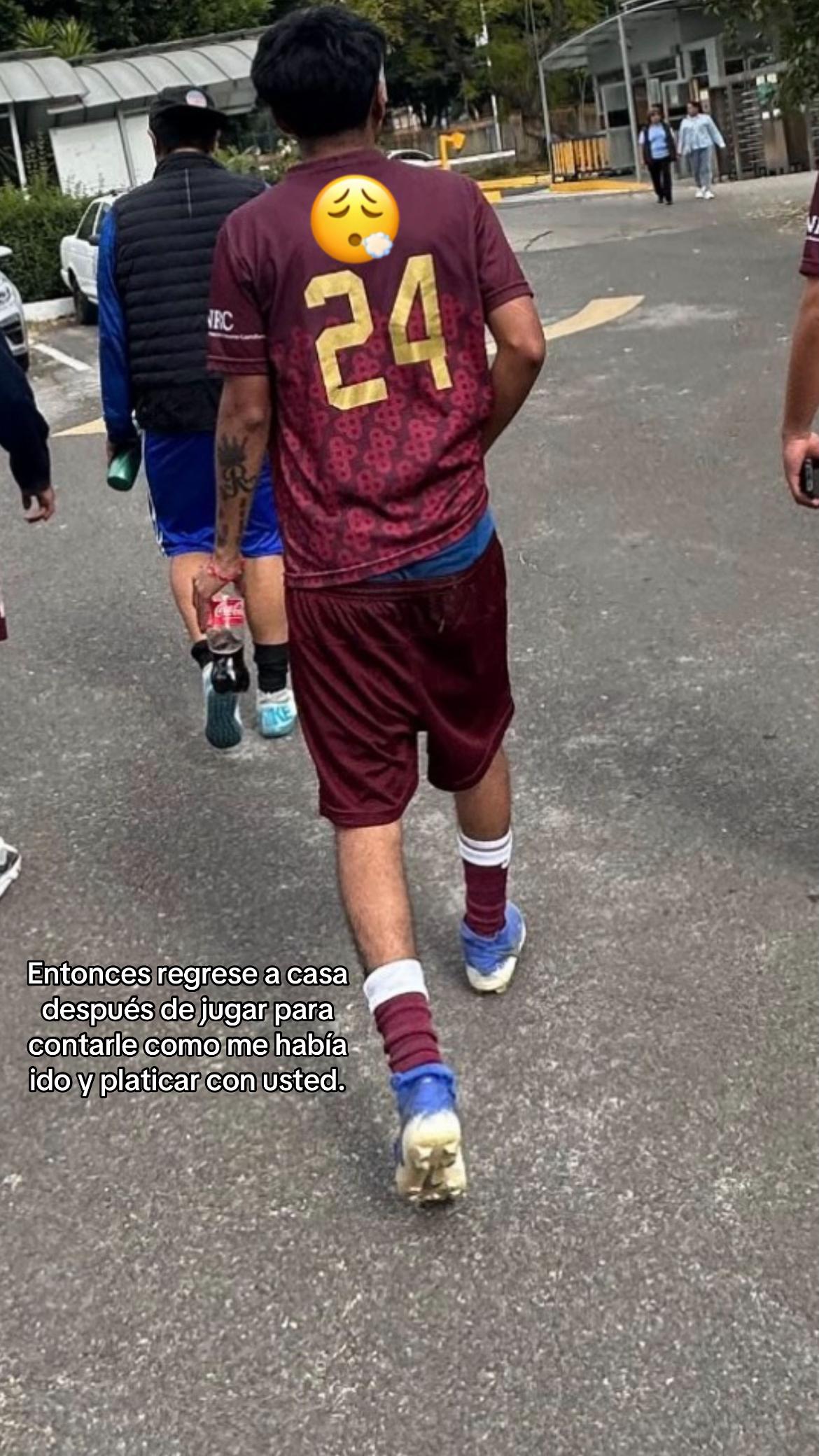 @mikeycruz23