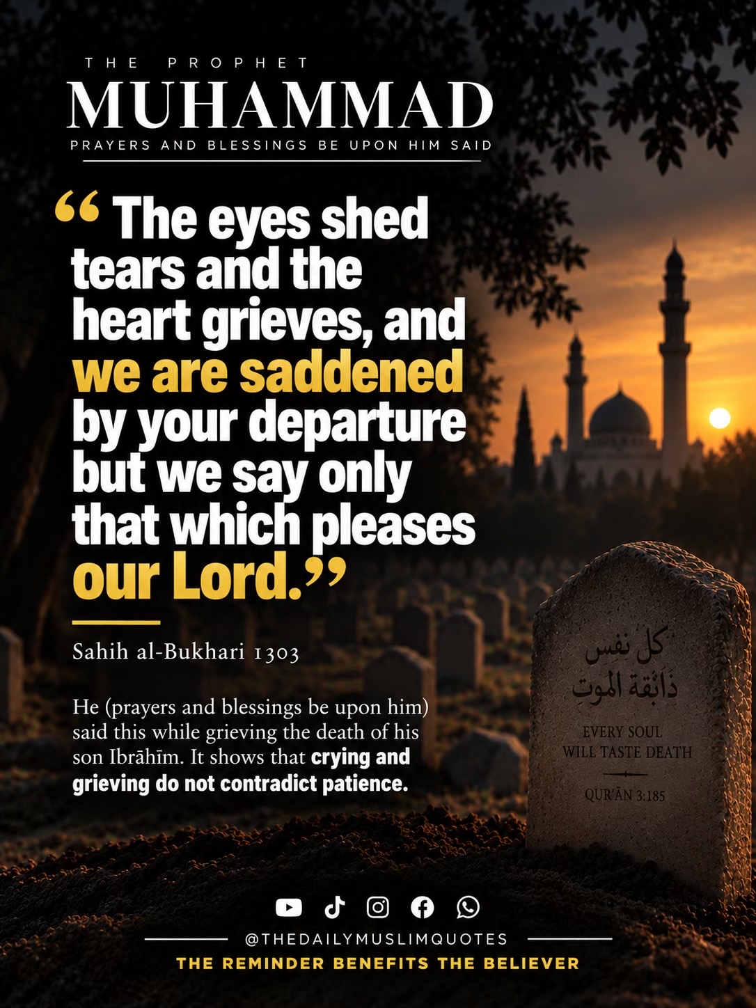 @thedailymuslimquotes