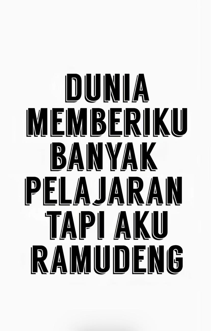 @Fadlih pake H