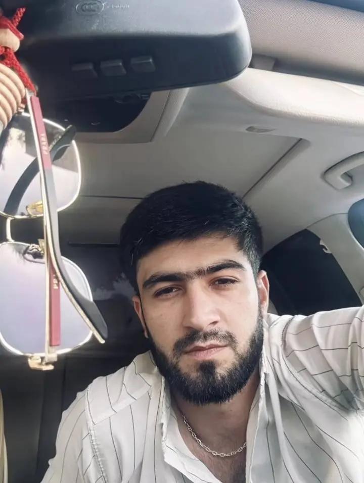 @lənkəran_Quş.Bazı🕊️