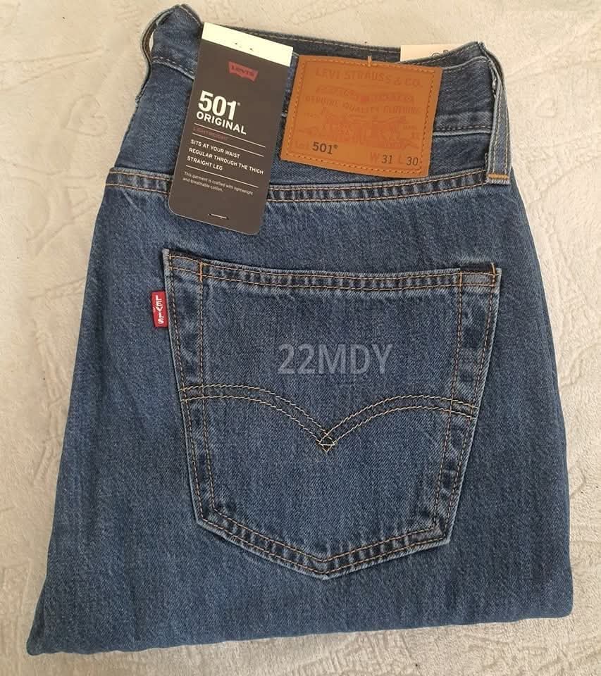 @22 Mandalay