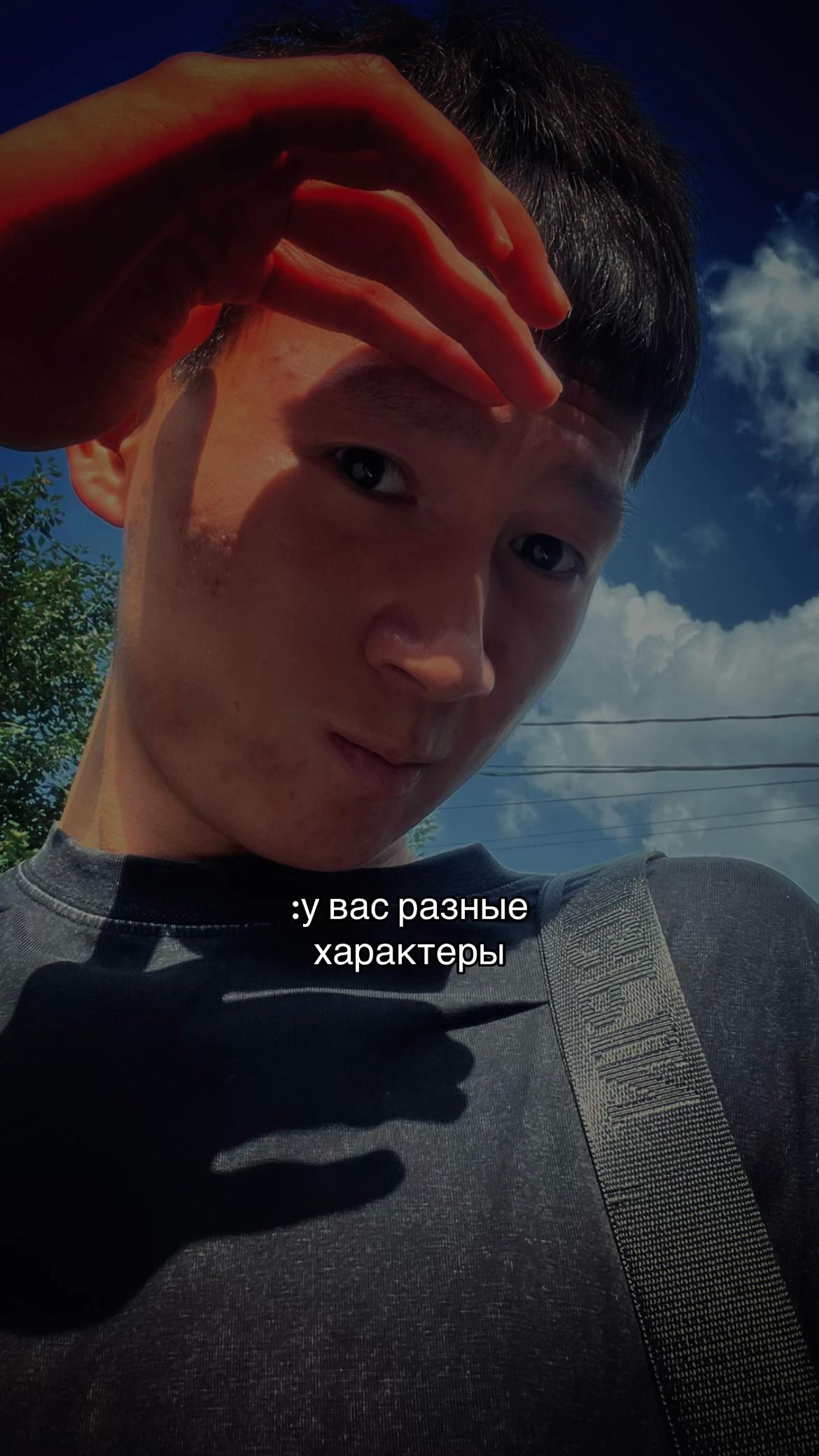 @Subarov