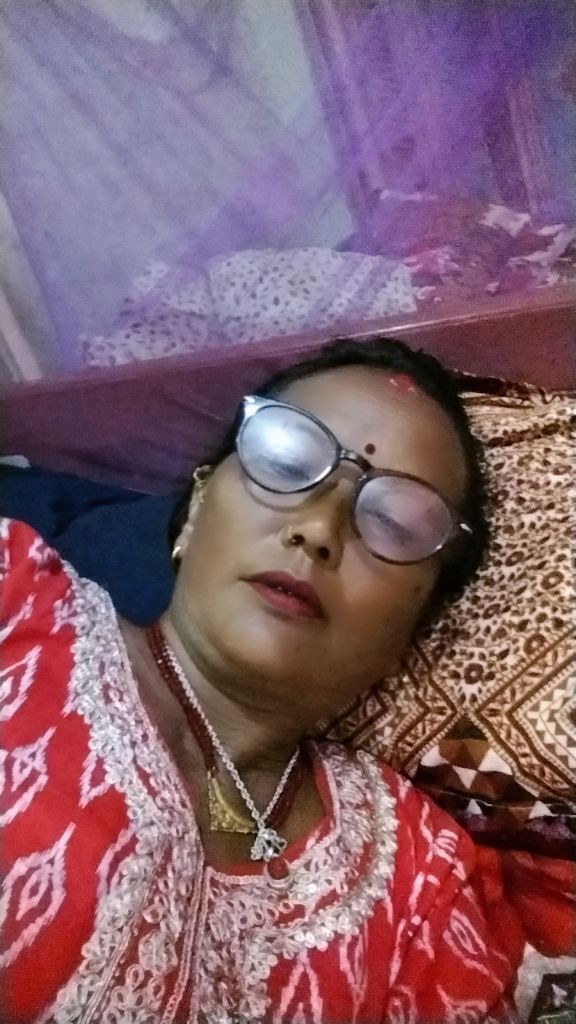 @dukhikanximagar