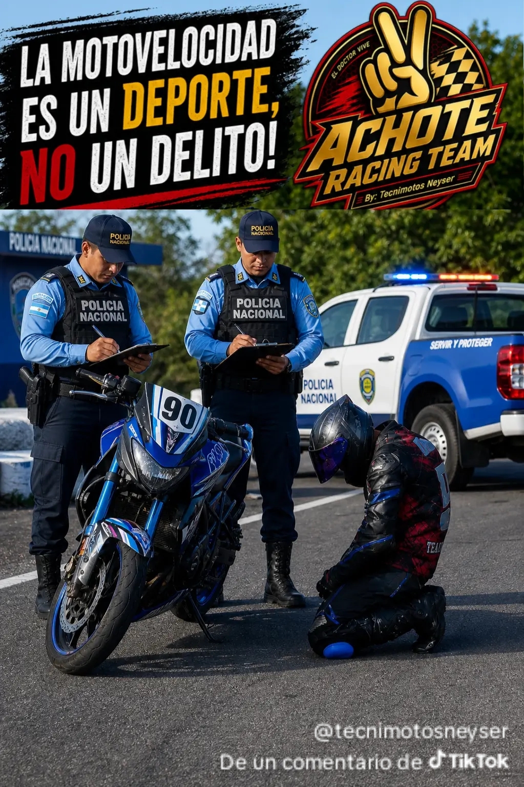 @TEAM🔥FURIA🐺NOCTURNA