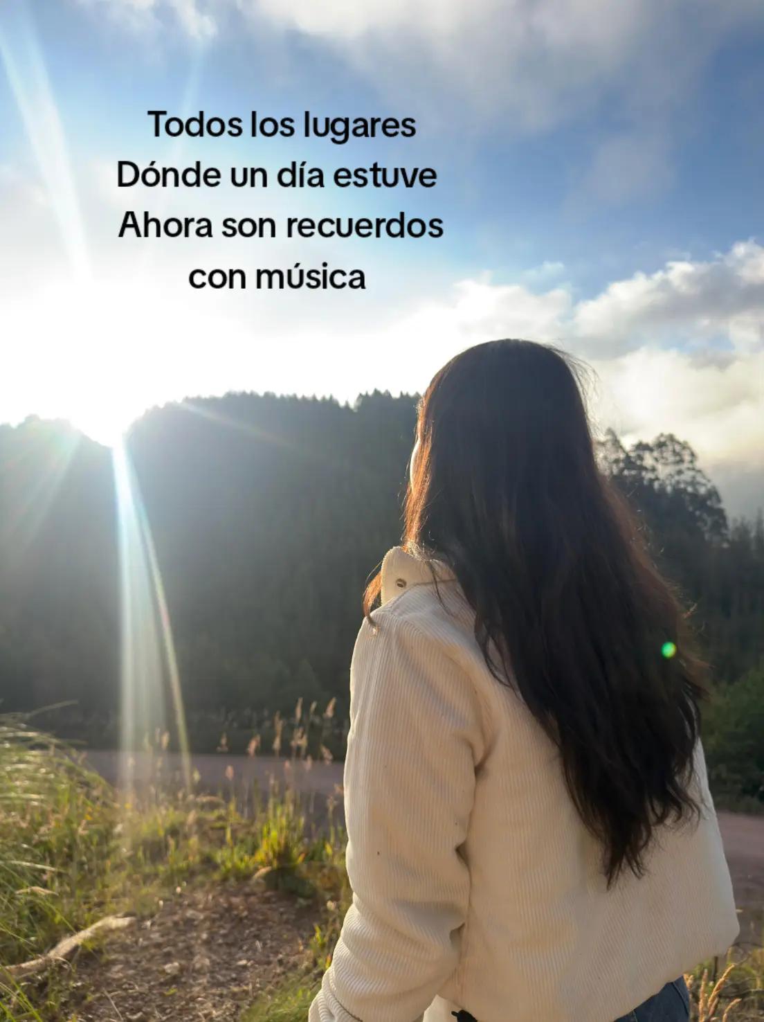 @Karen Guevara