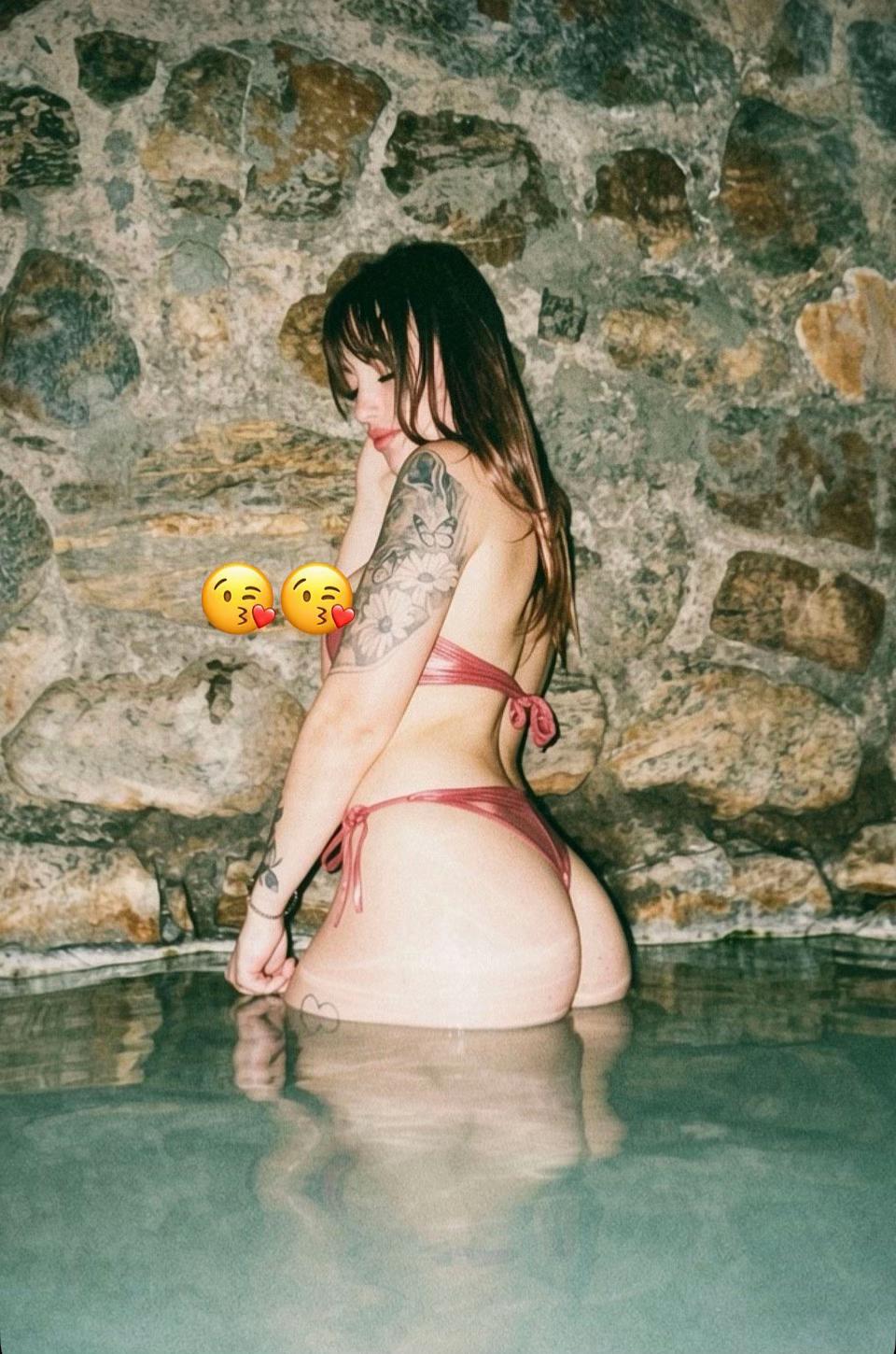 @Milepud