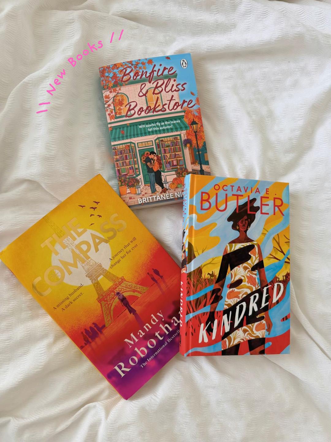 @mitsy_reads