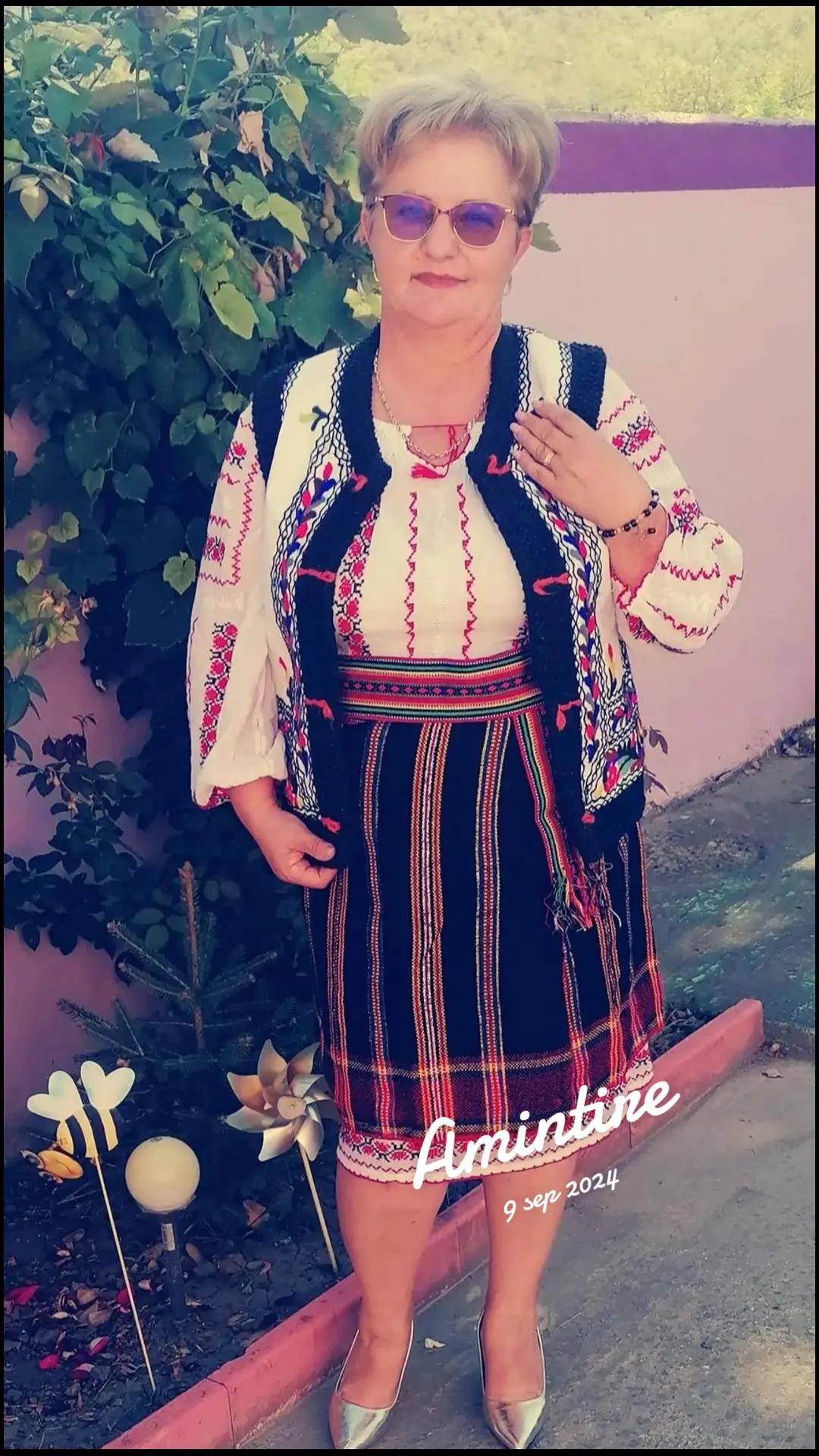@Mariuta
