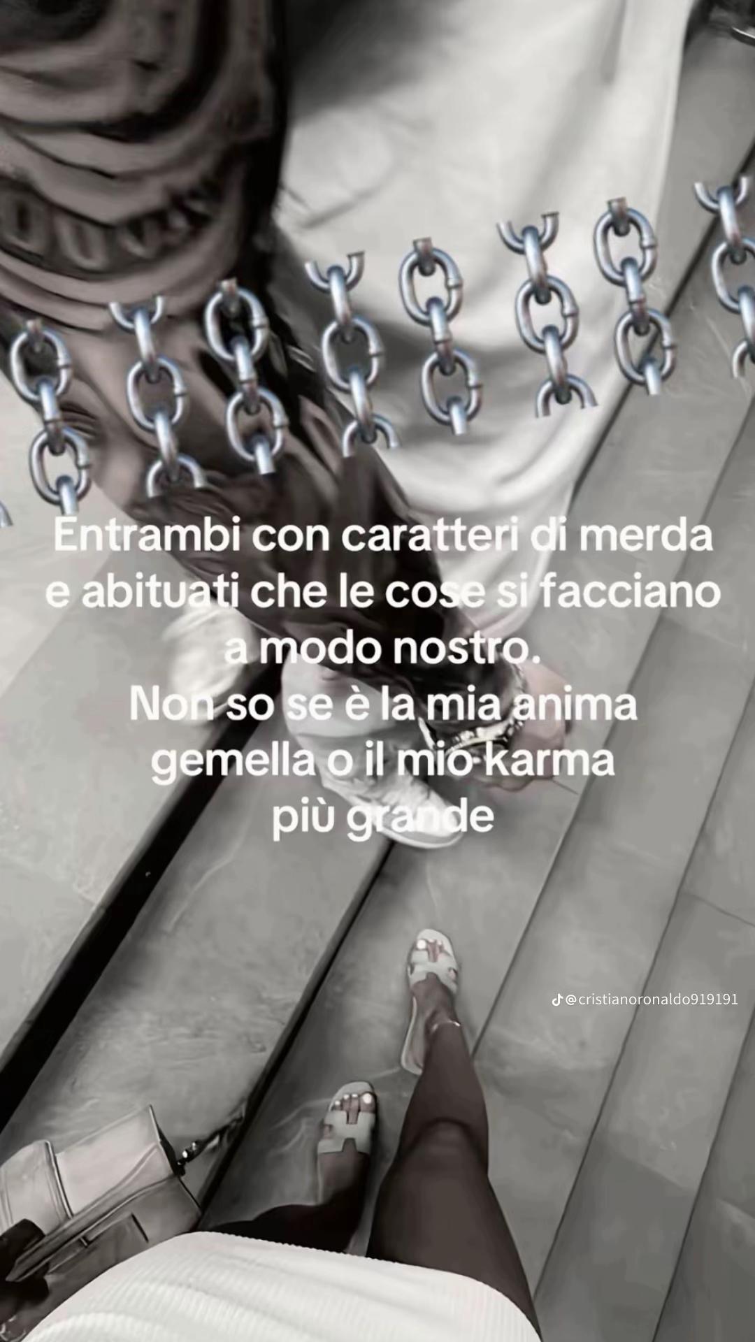 @rita_pertosa06